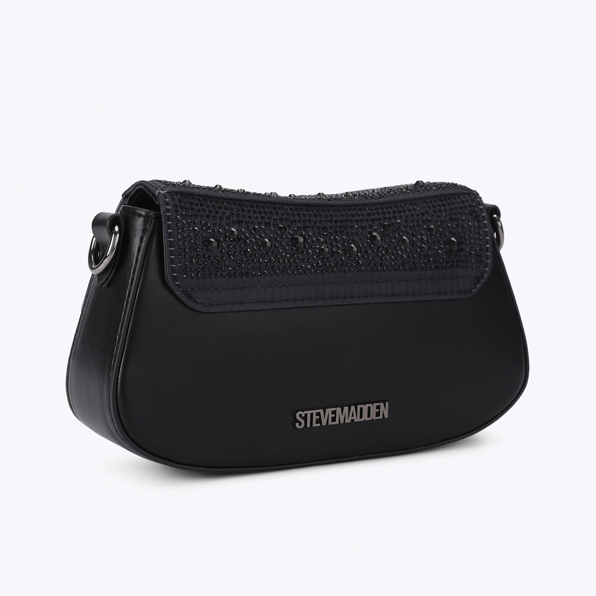 Tagia Bag Black - Image 3