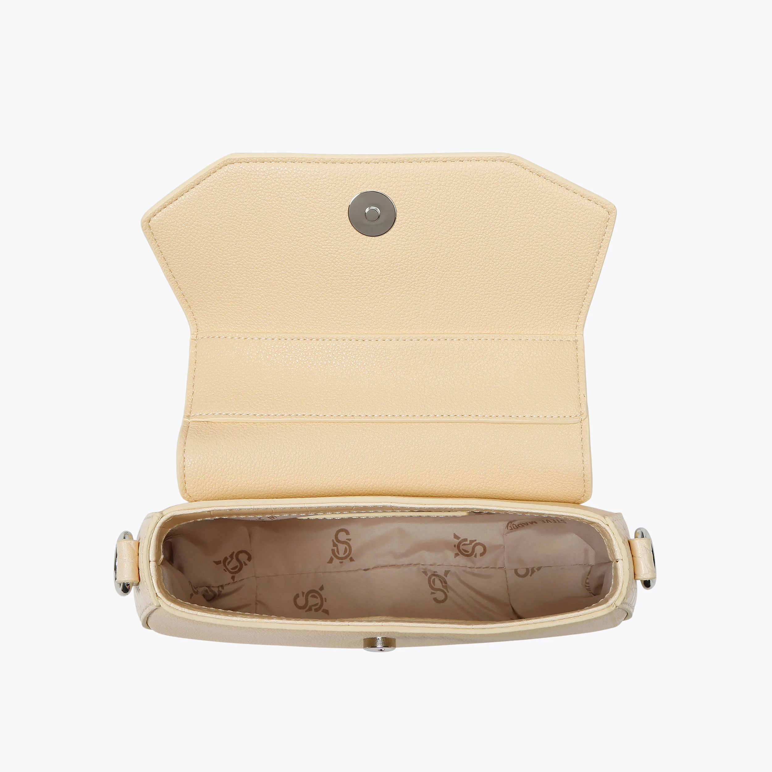 Taiga Bag Lemon - Image 3