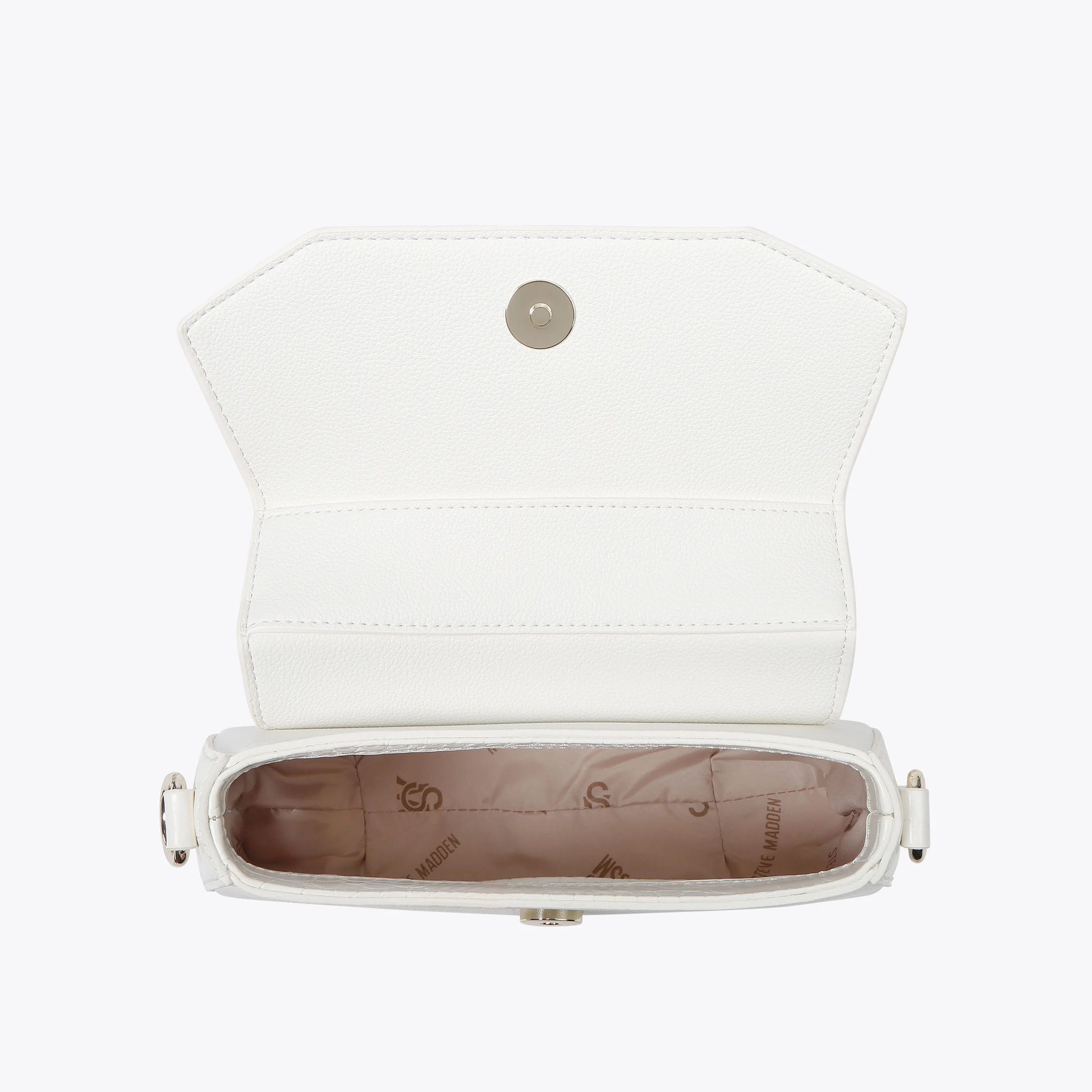 Taiga Bag White - Image 3