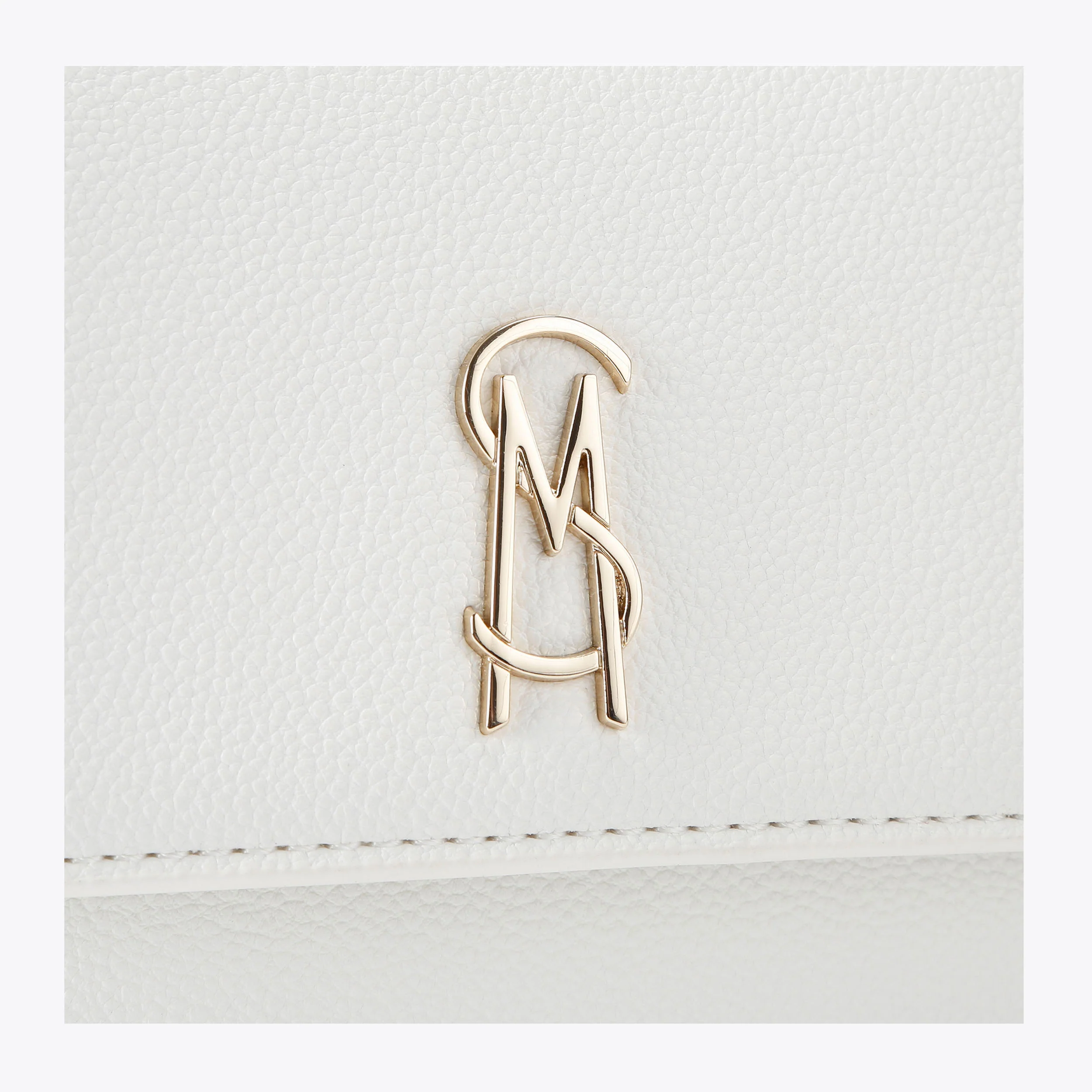 Taiga Bag White - Image 4