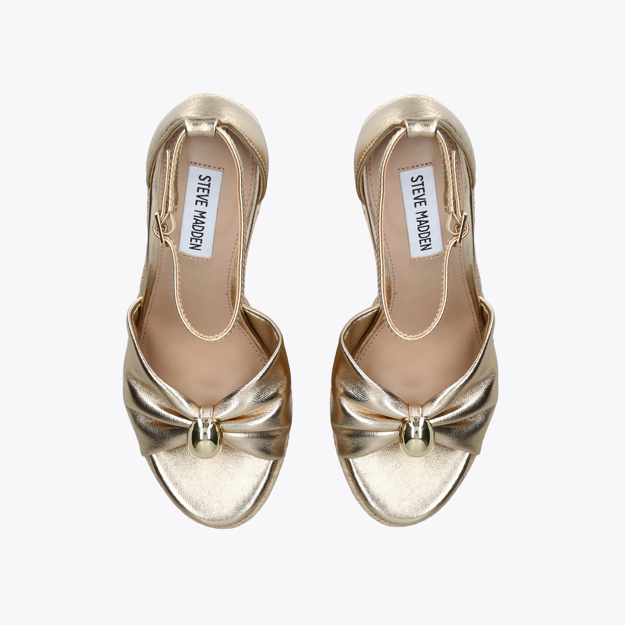 Taliya Gold - Image 2