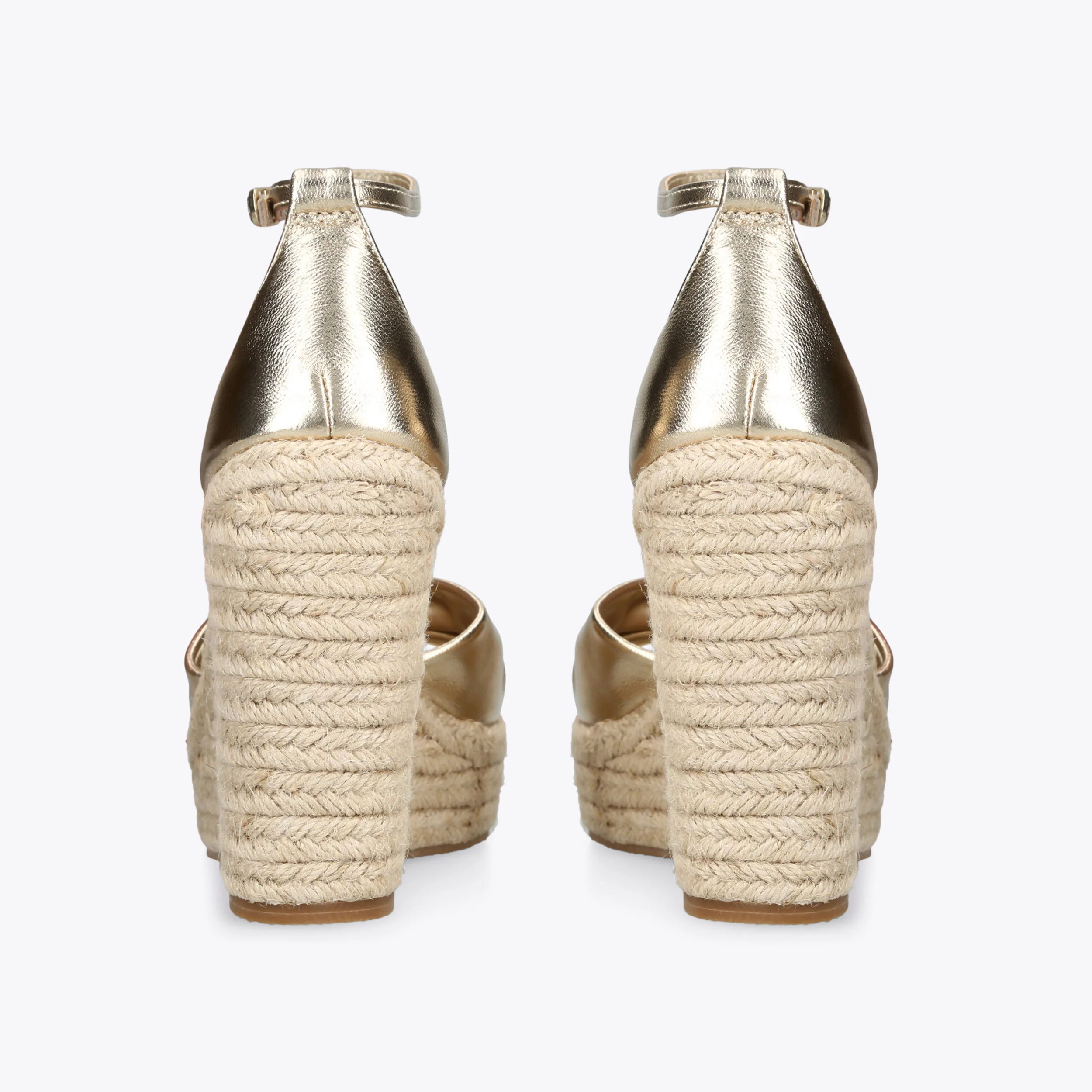 Taliya Gold - Image 3