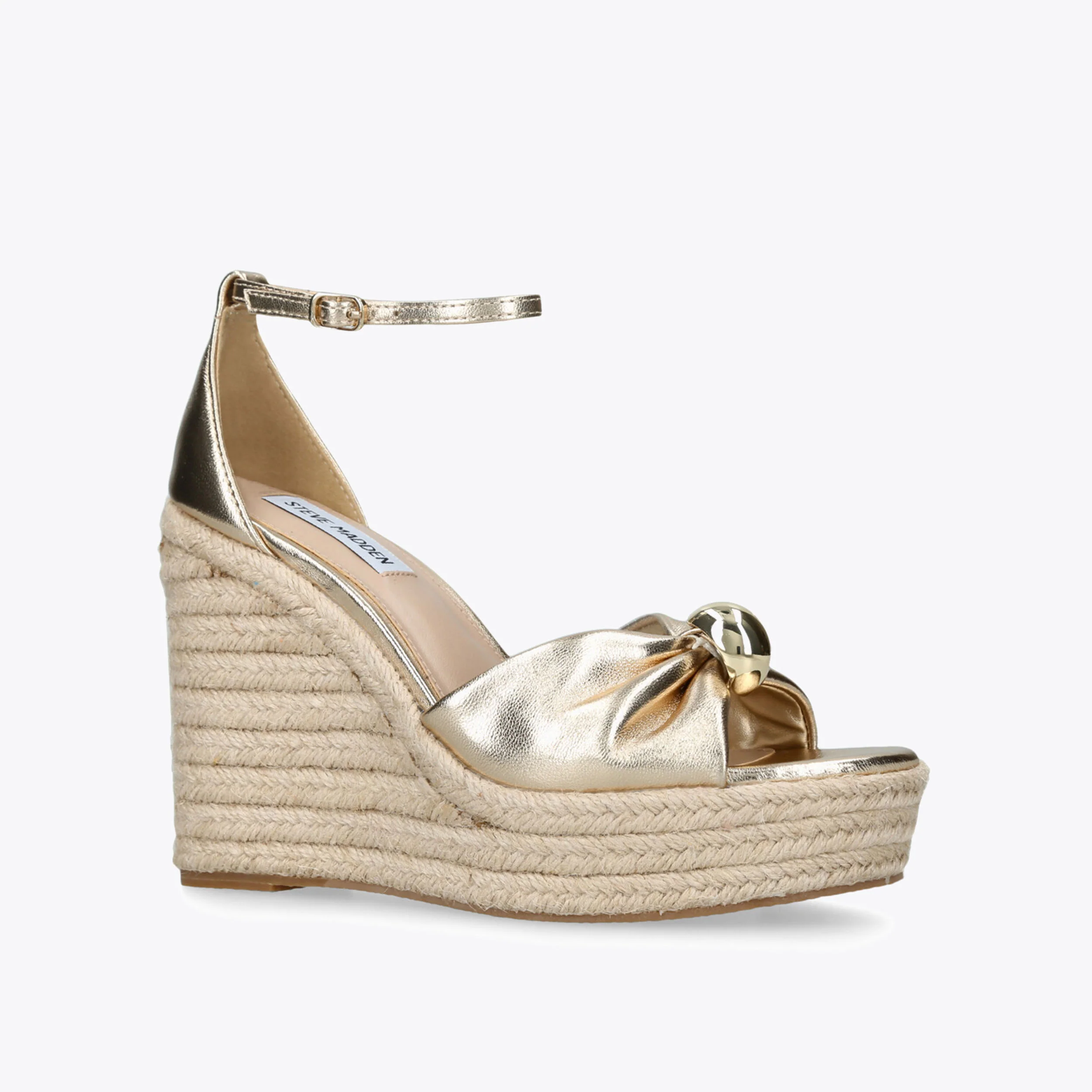 Taliya Gold - Image 4