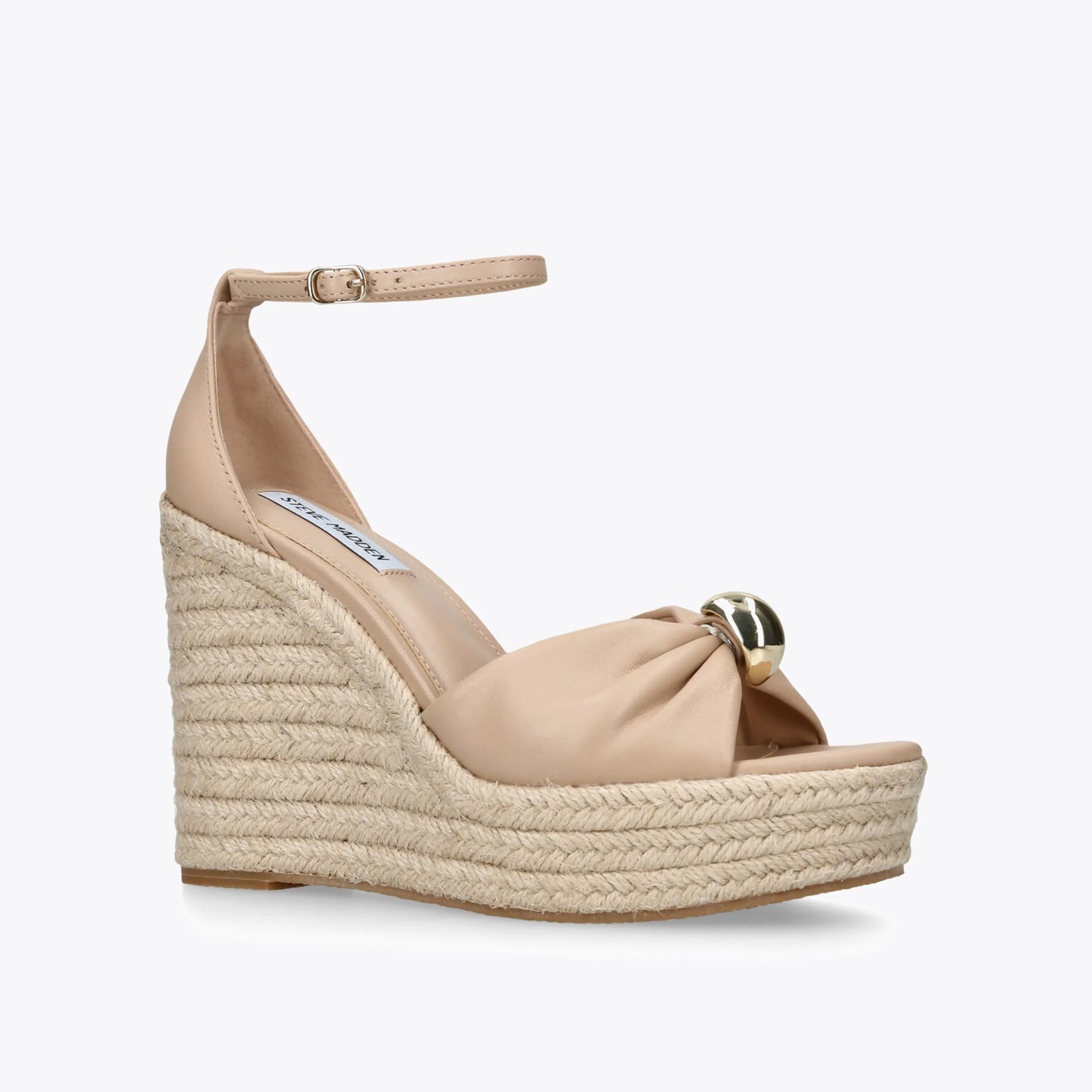 Taliya Pale Pink - Image 4