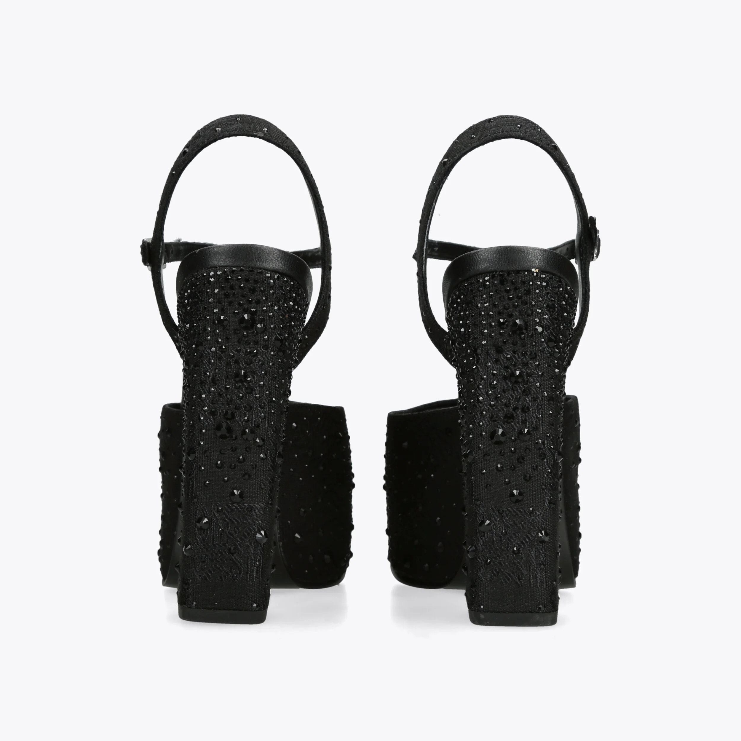 Tandem Black - Image 3