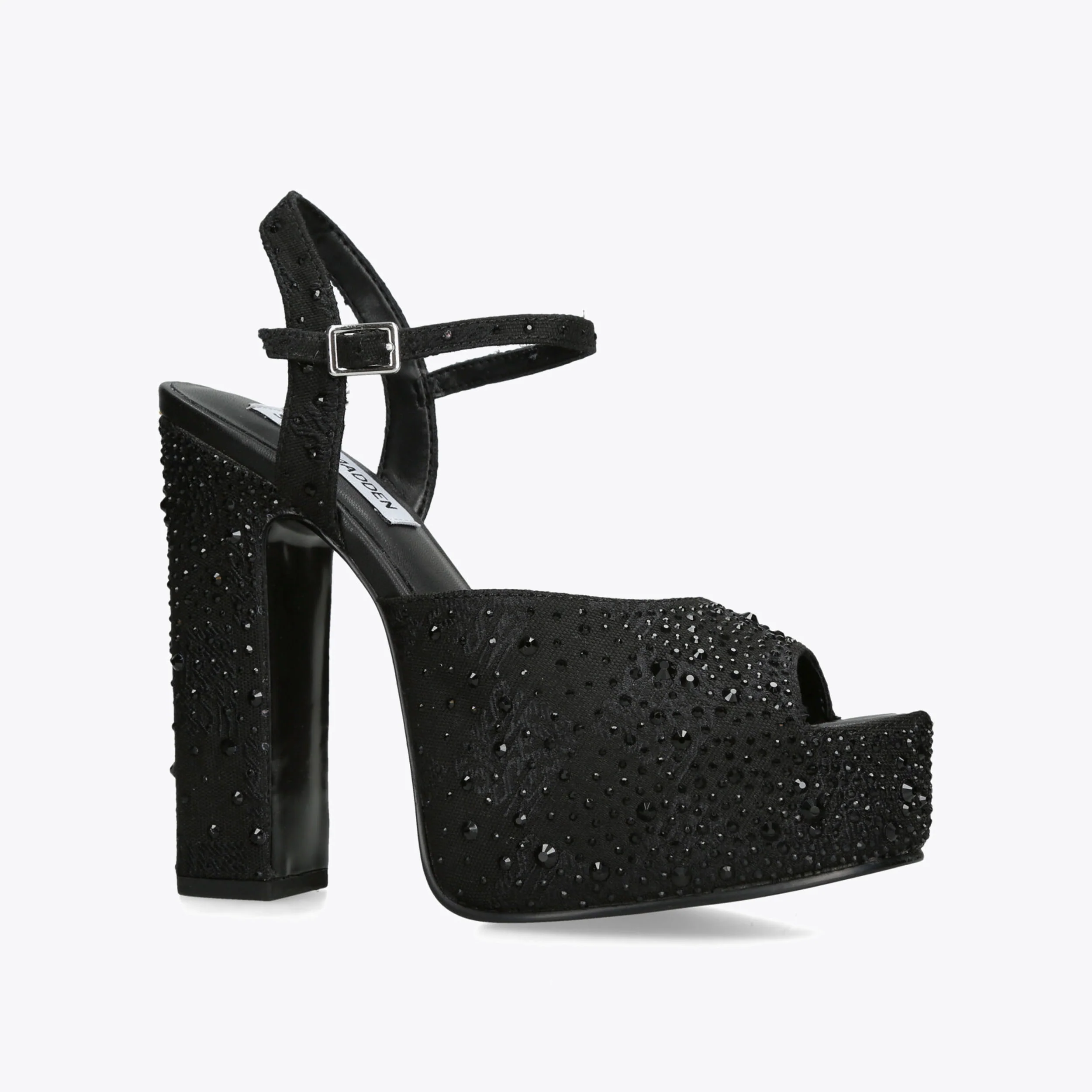 Tandem Black - Image 4