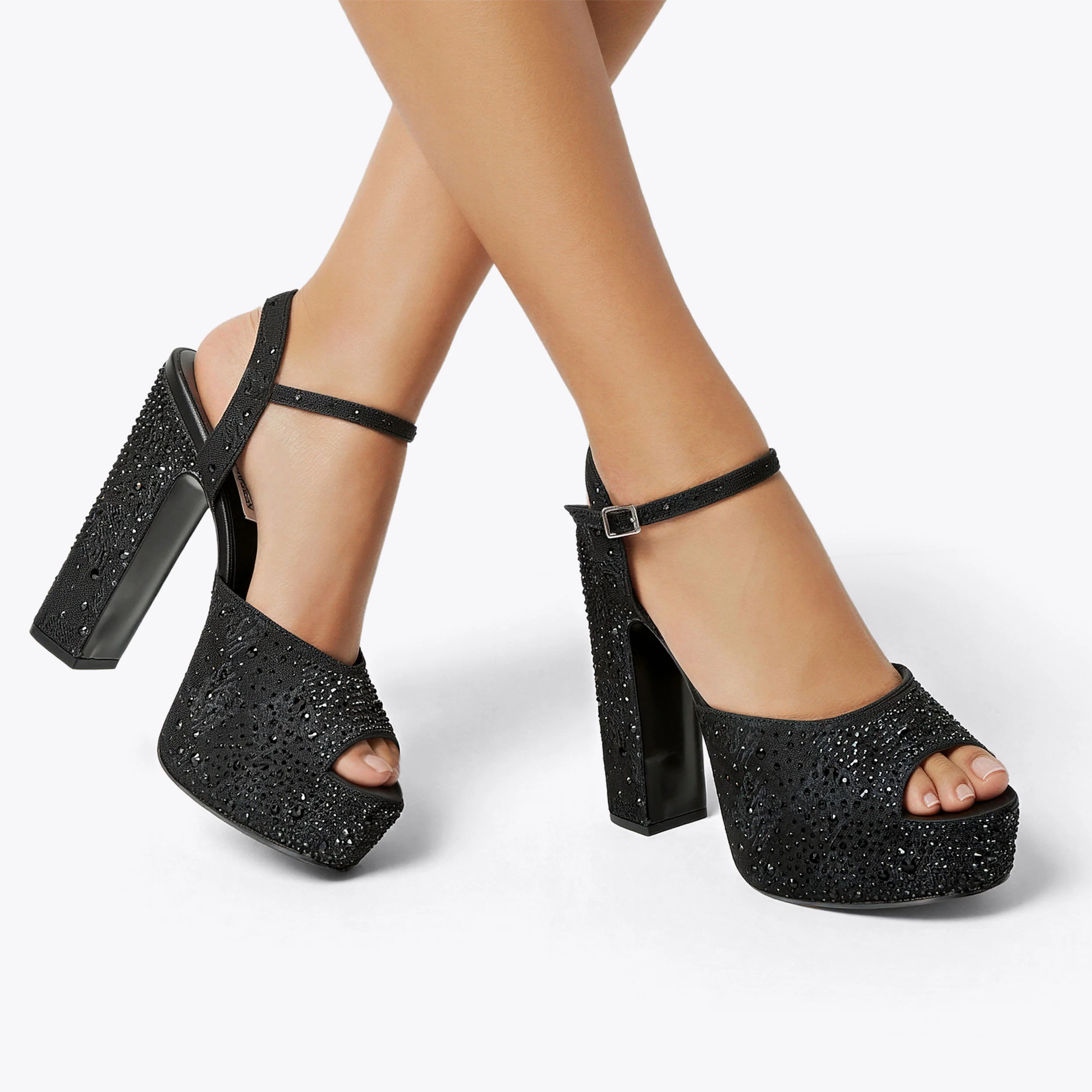 Tandem Black - Image 5
