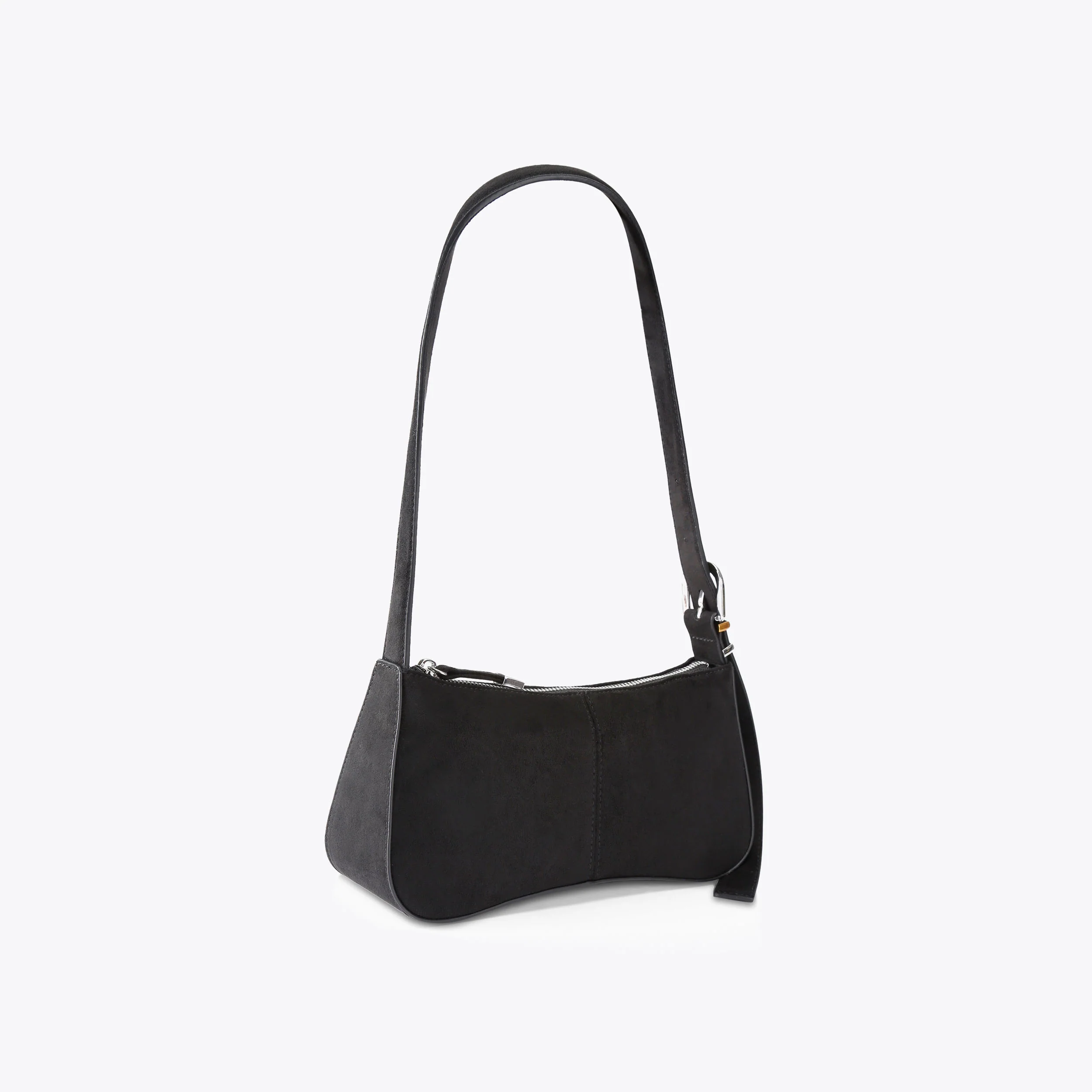 Tanzie Bag Black - Image 2