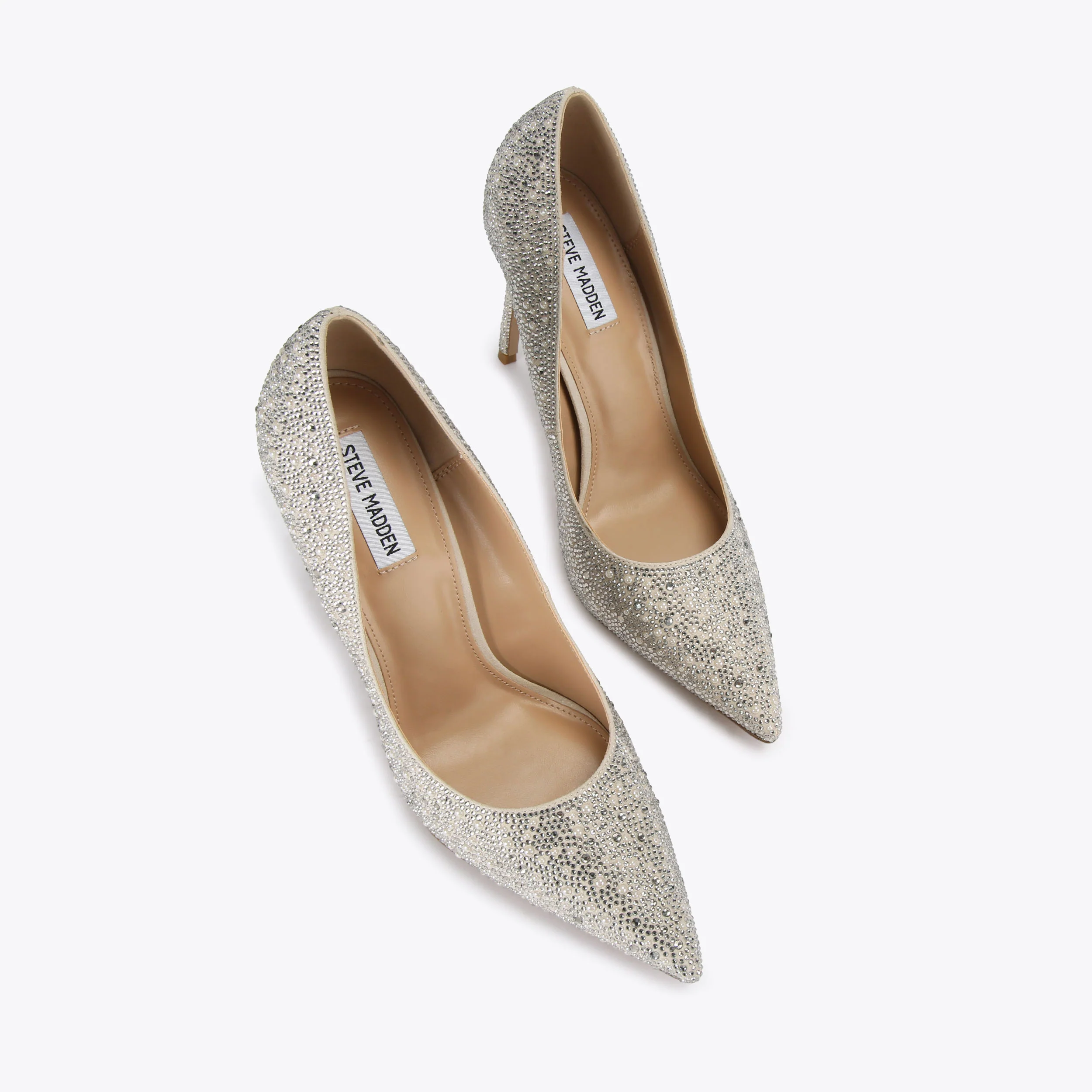 Thrive Pearl Embellished - Image 2