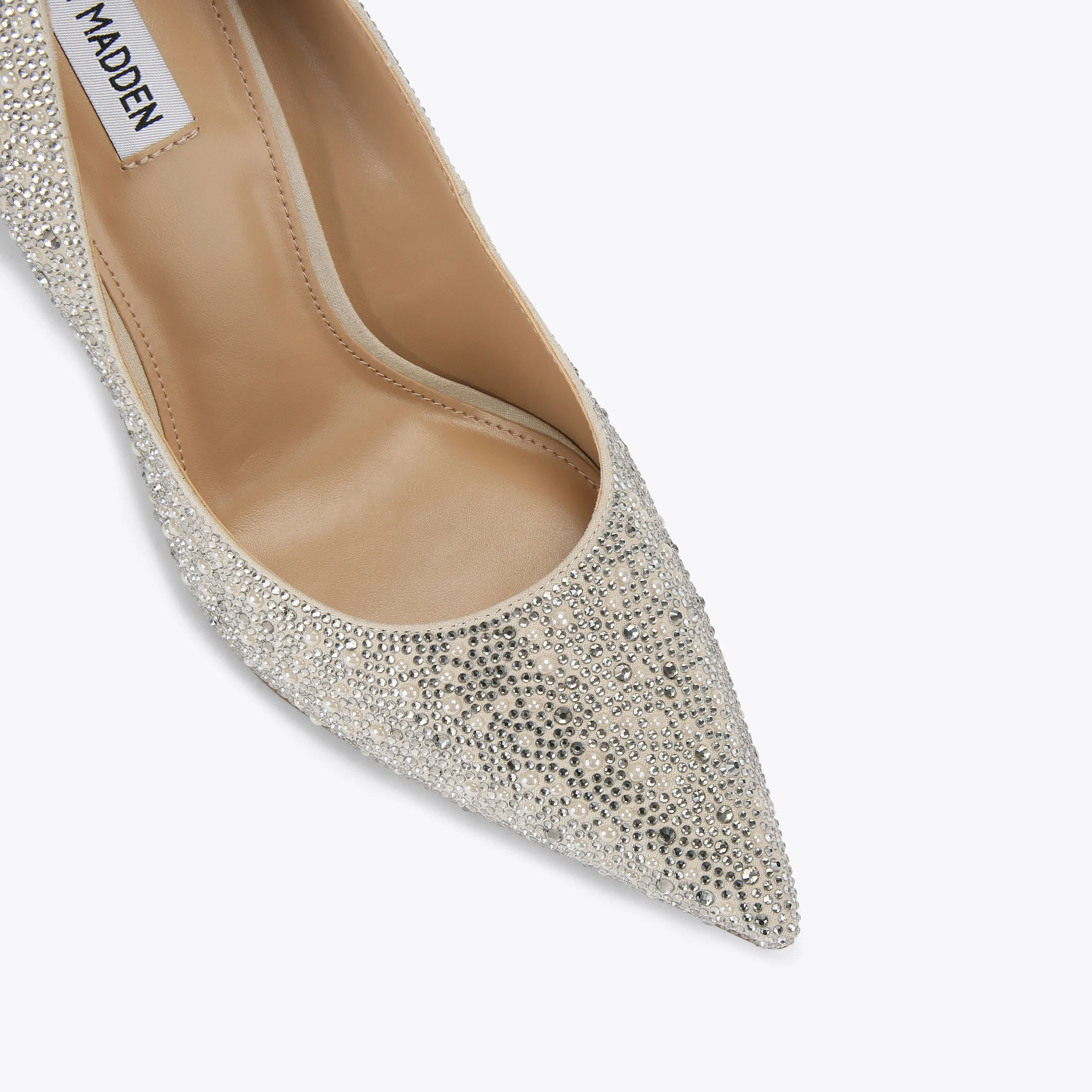 Thrive Pearl Embellished - Image 4