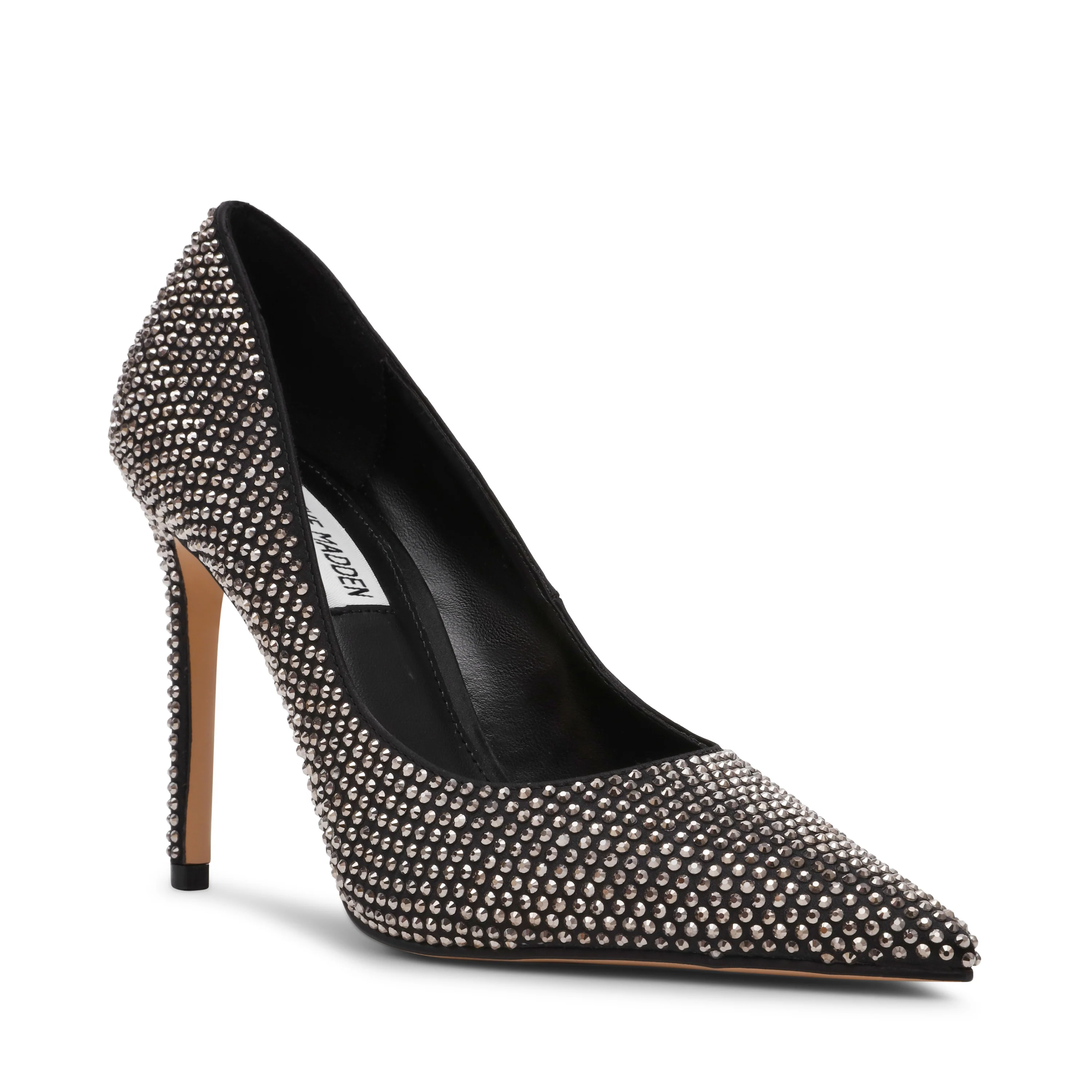 Thrive-R Pump BLACK - Image 2