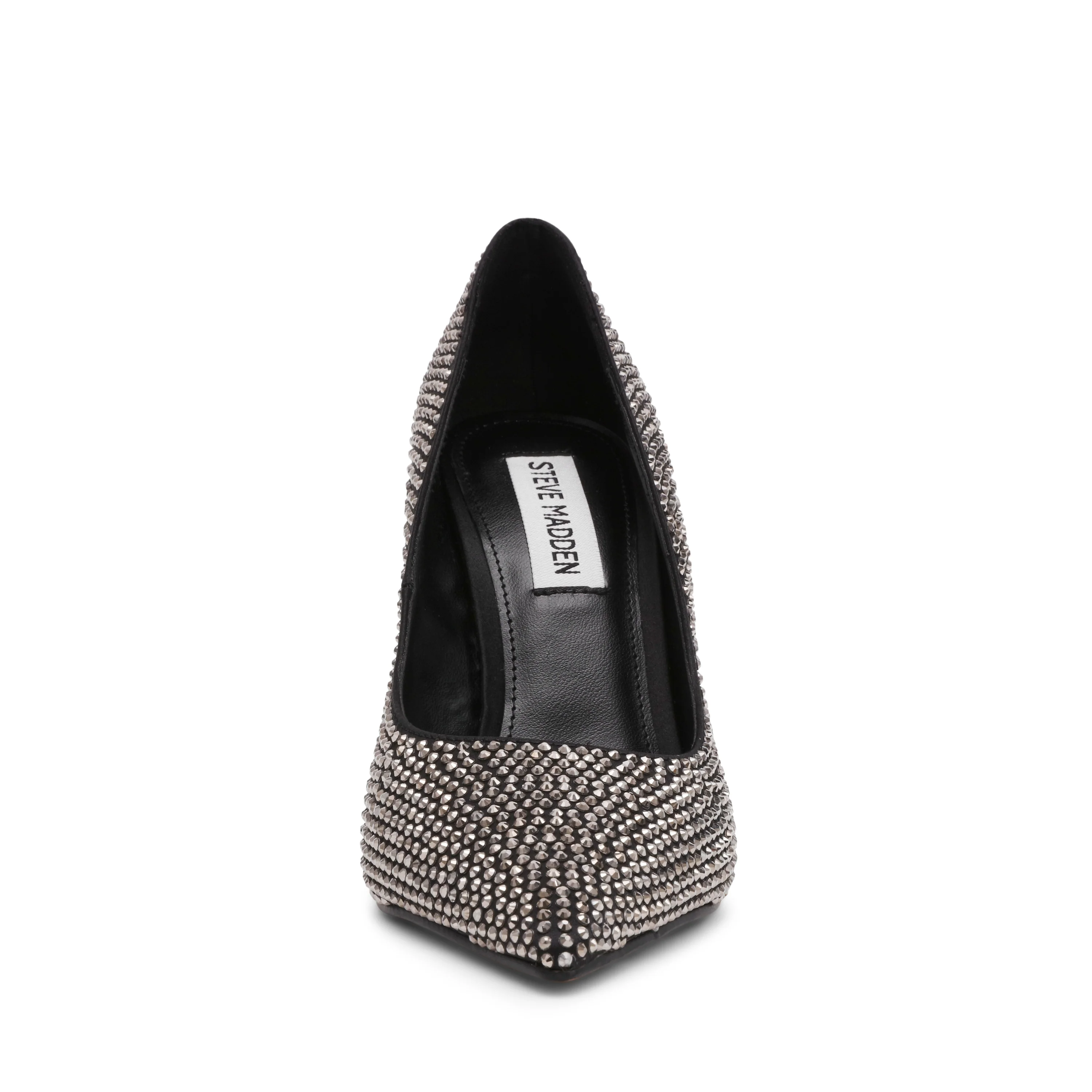 Thrive-R Pump BLACK - Image 3