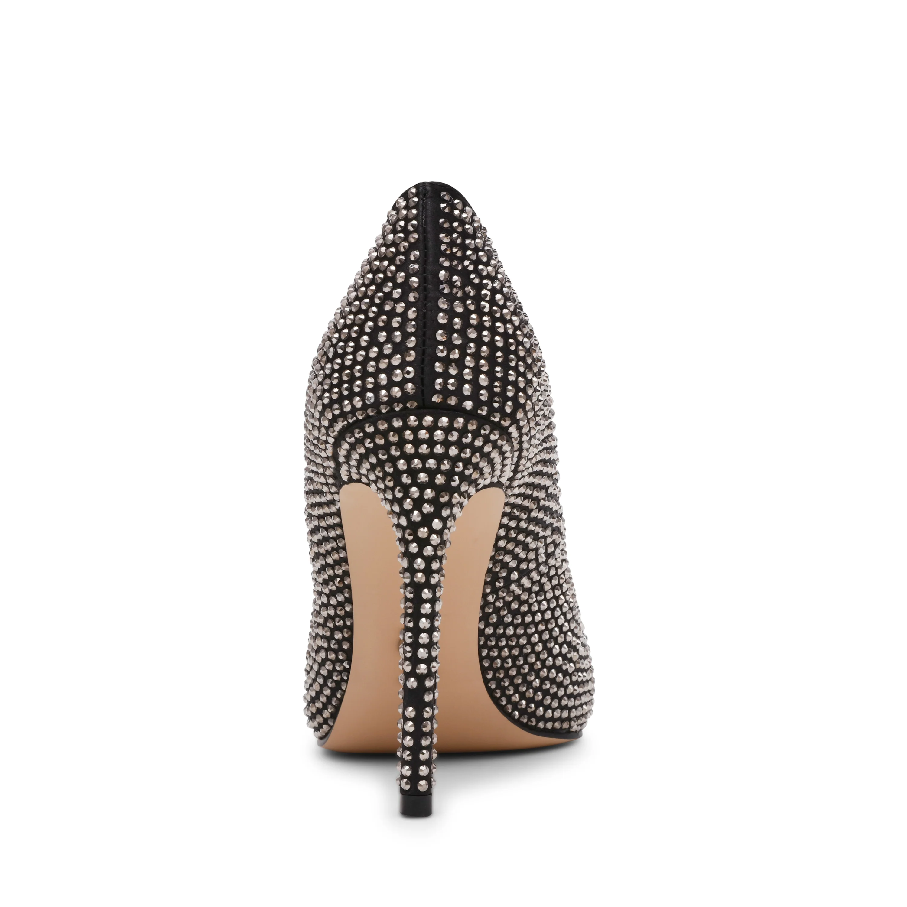 Thrive-R Pump BLACK - Image 4