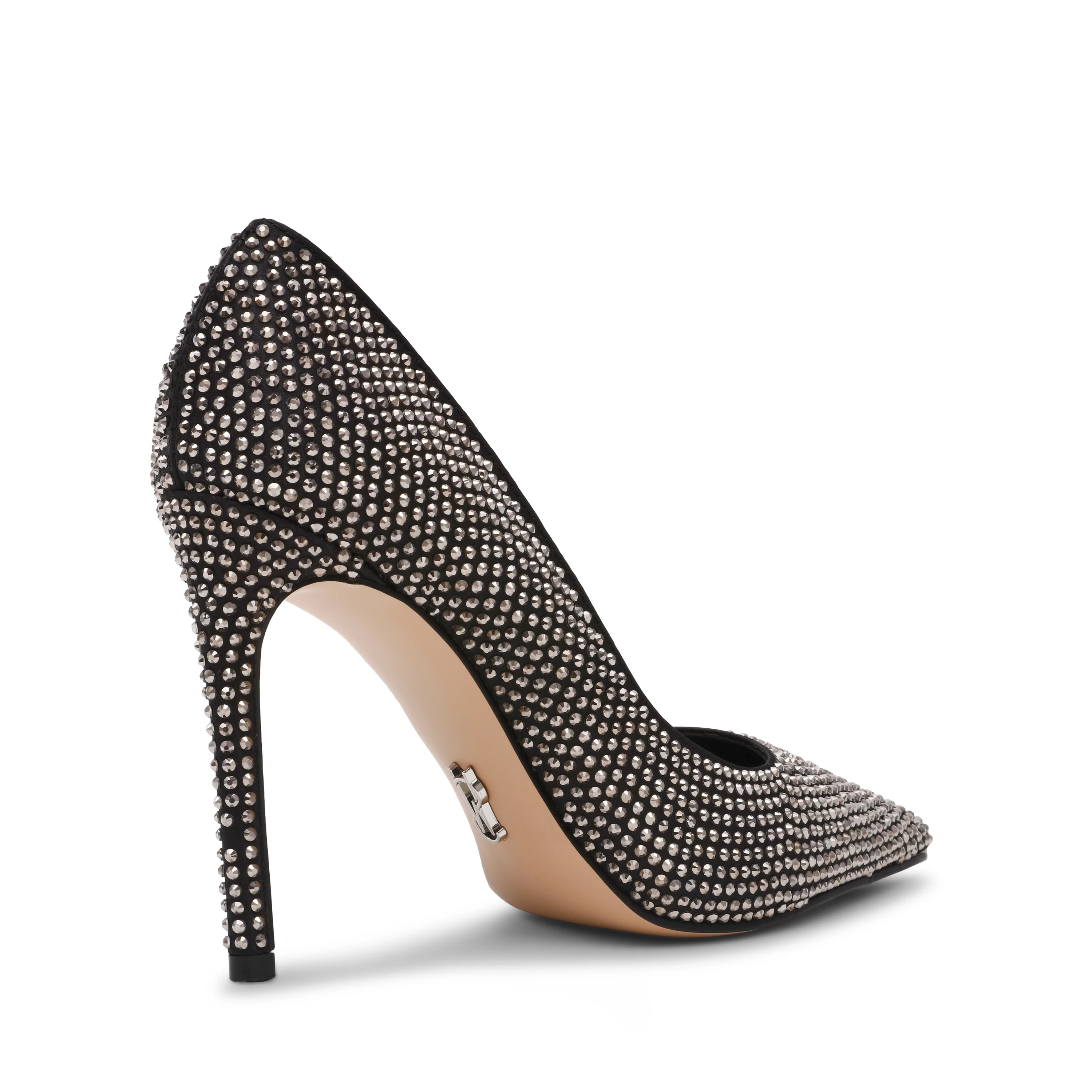 Thrive-R Pump BLACK - Image 5