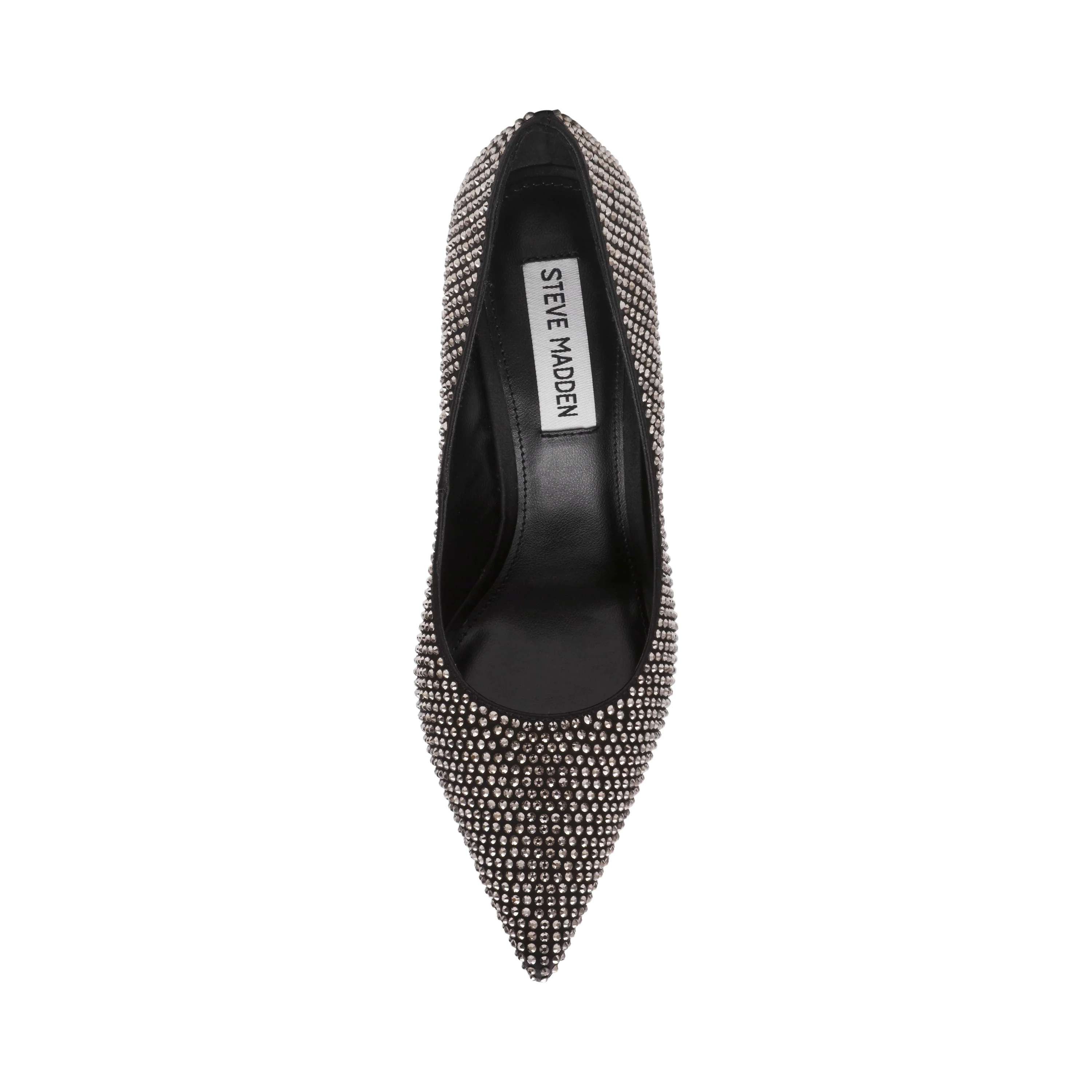 Thrive-R Pump BLACK - Image 6