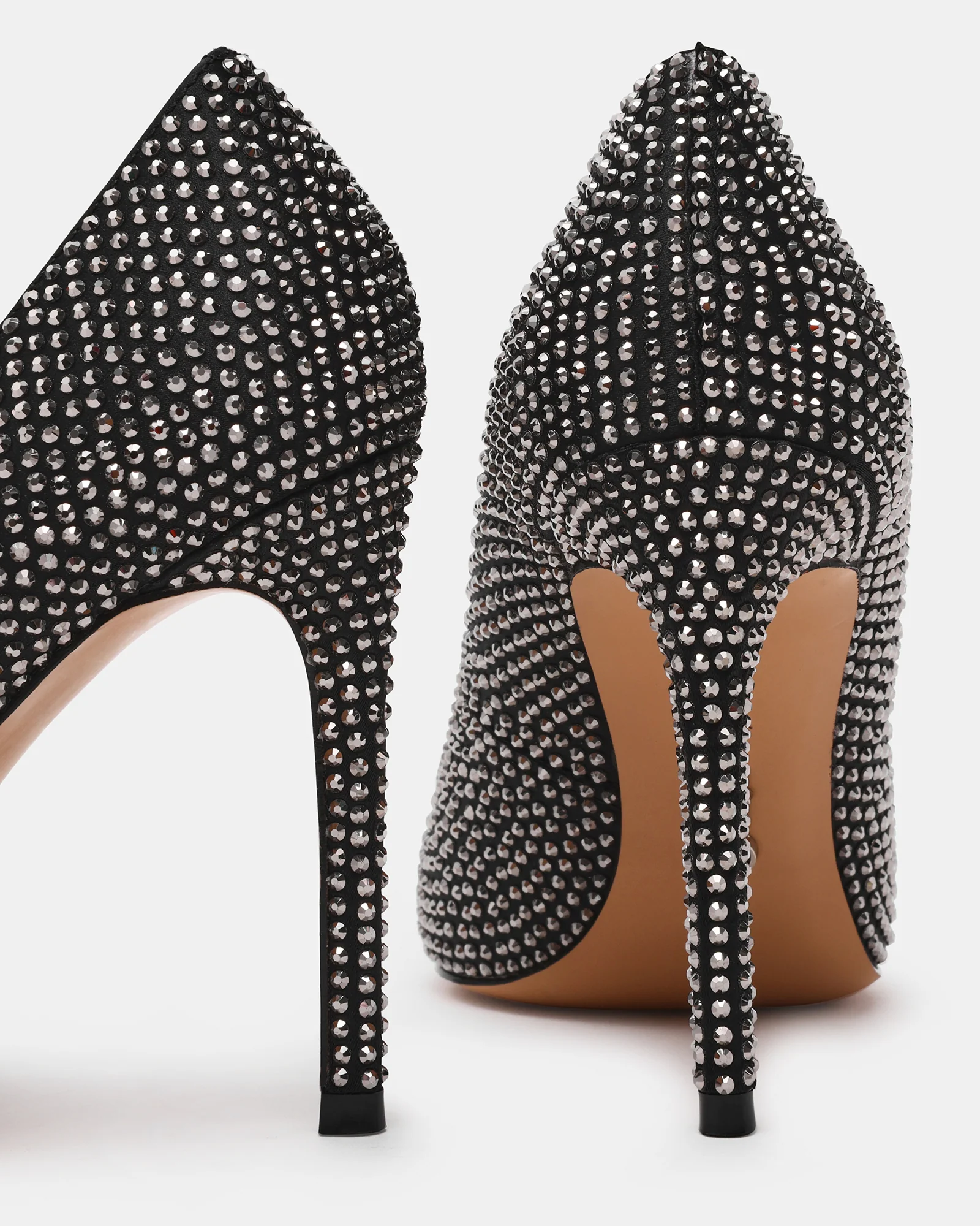 Thrive-R Pump BLACK - Image 7