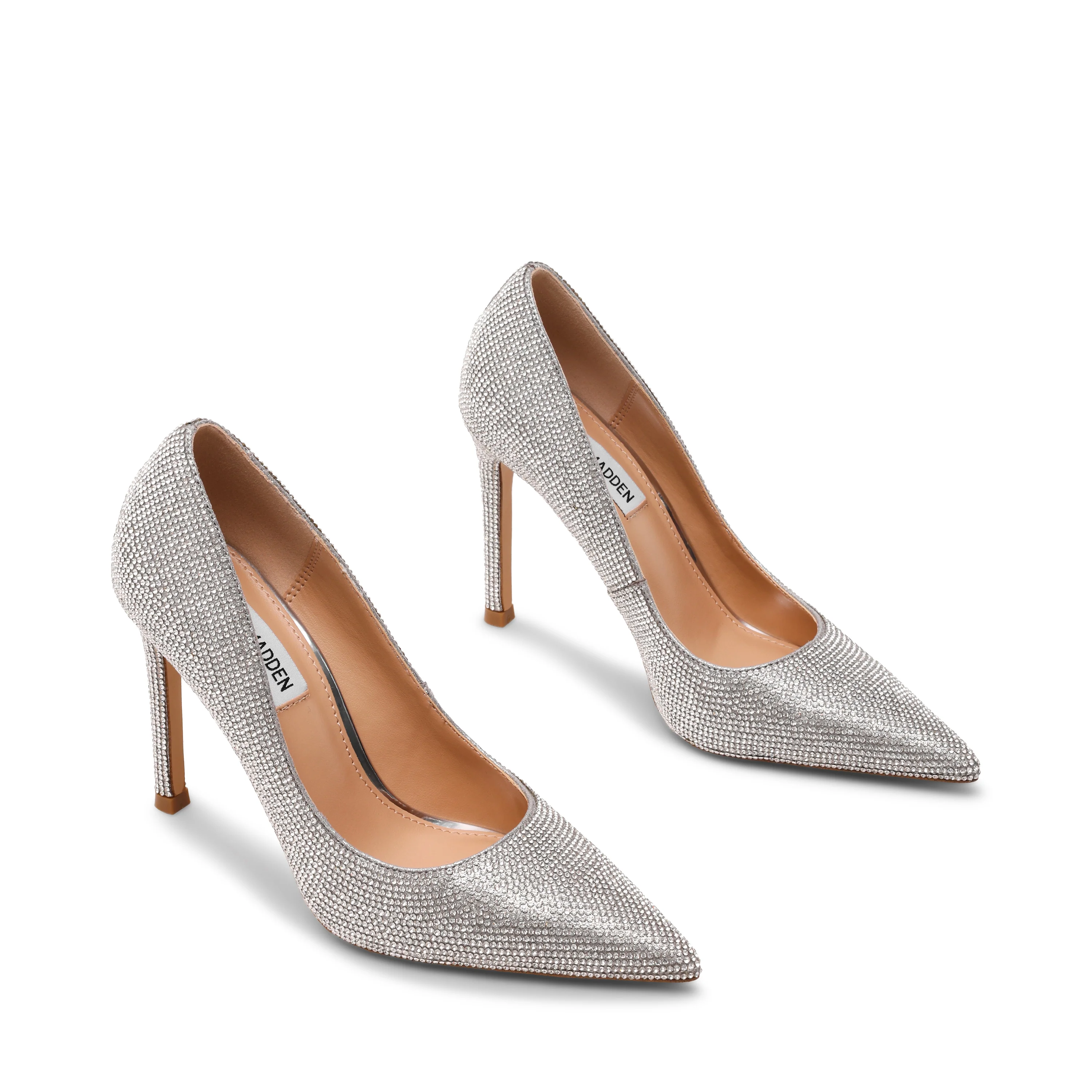 Thrive-R Pump RHINESTONES - Image 2