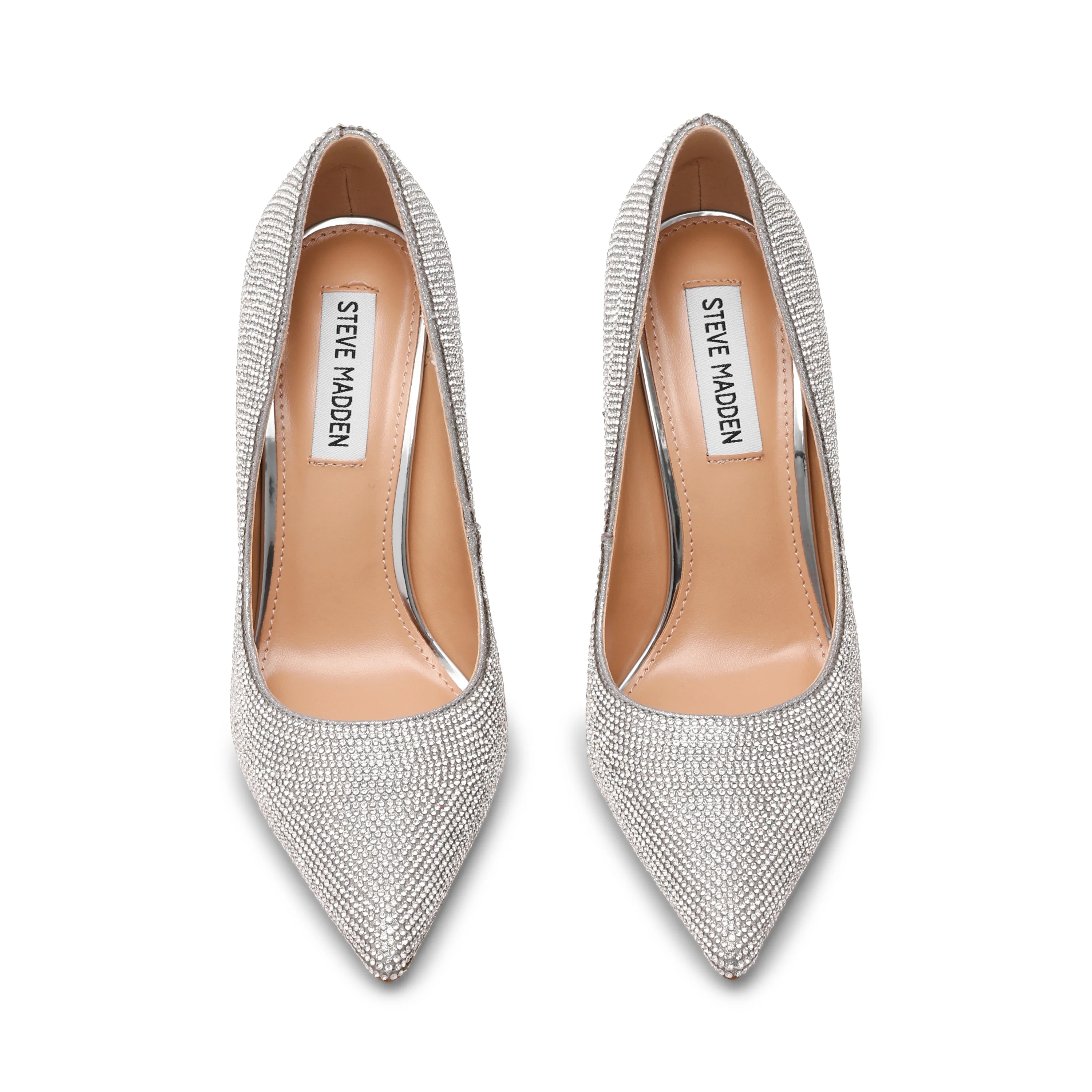 Thrive-R Pump RHINESTONES - Image 3