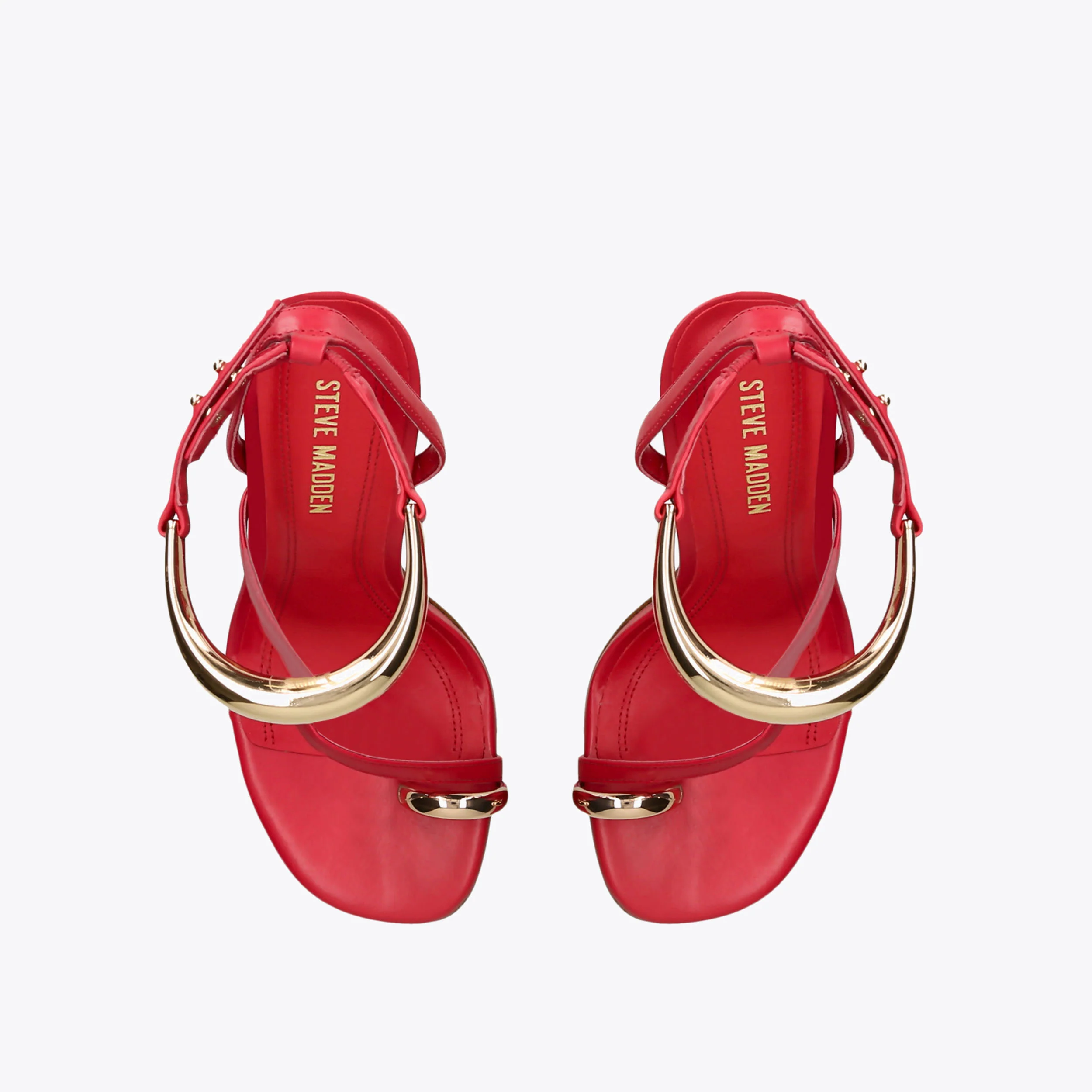 Tia Red - Image 2