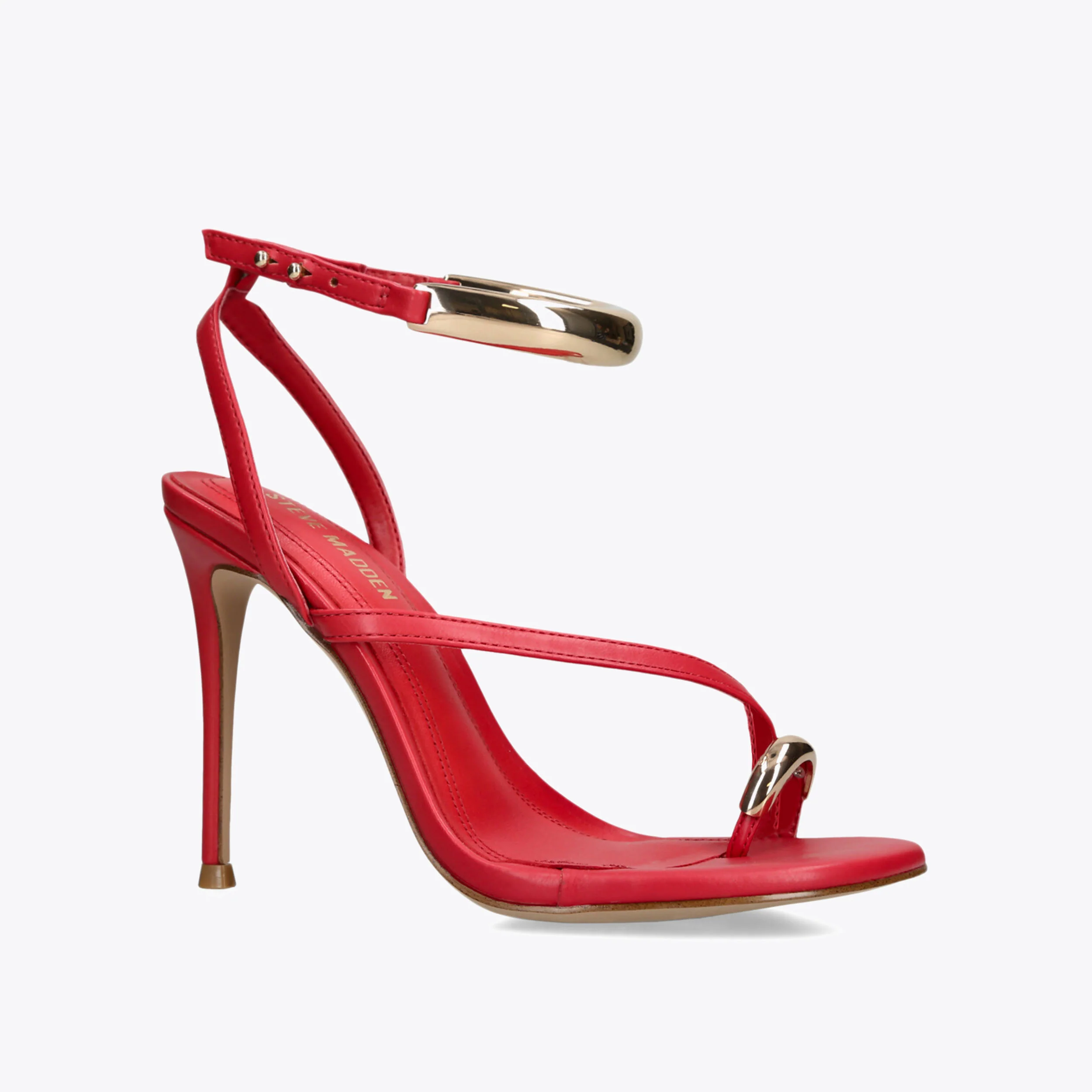 Tia Red - Image 4