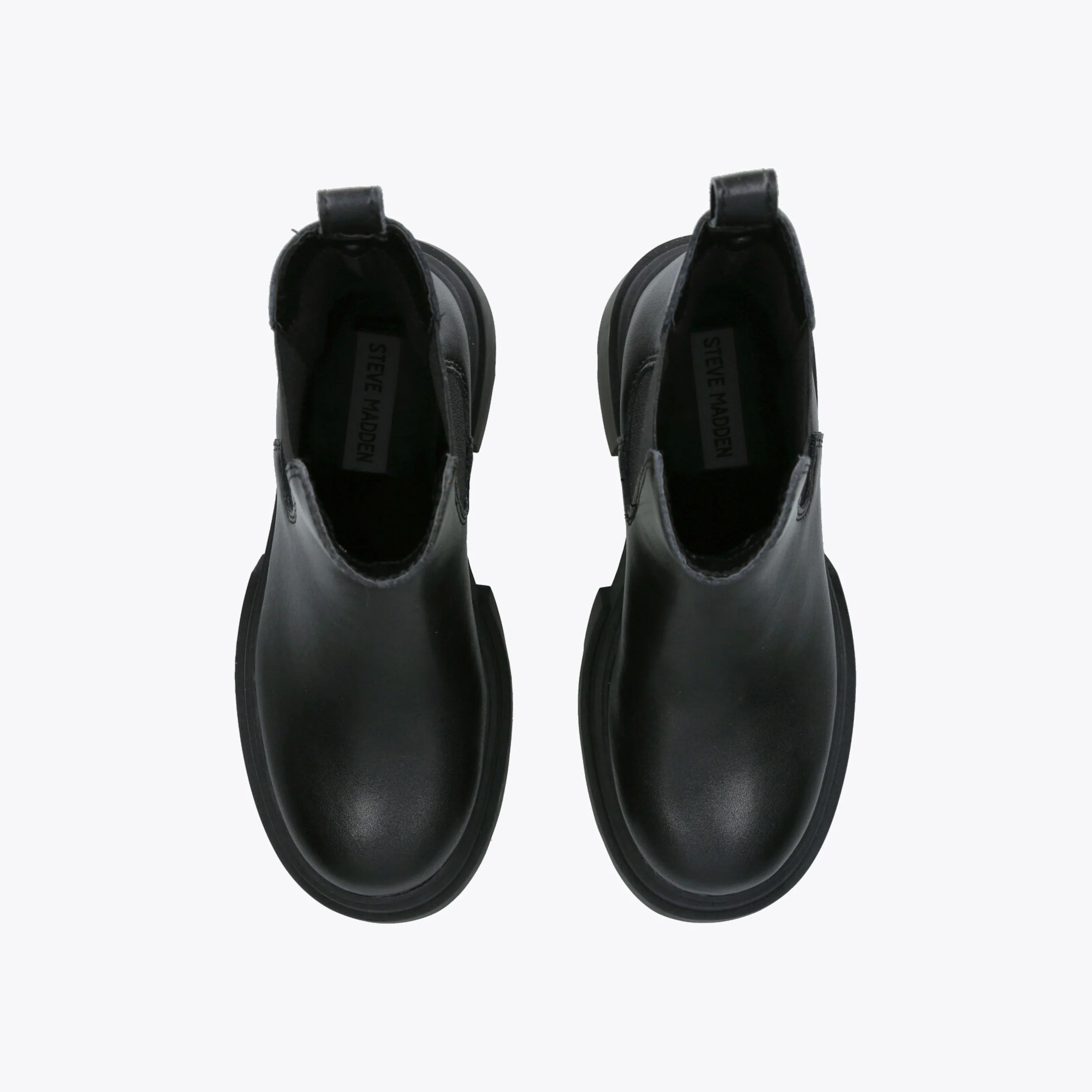 Tidalwave Black - Image 2