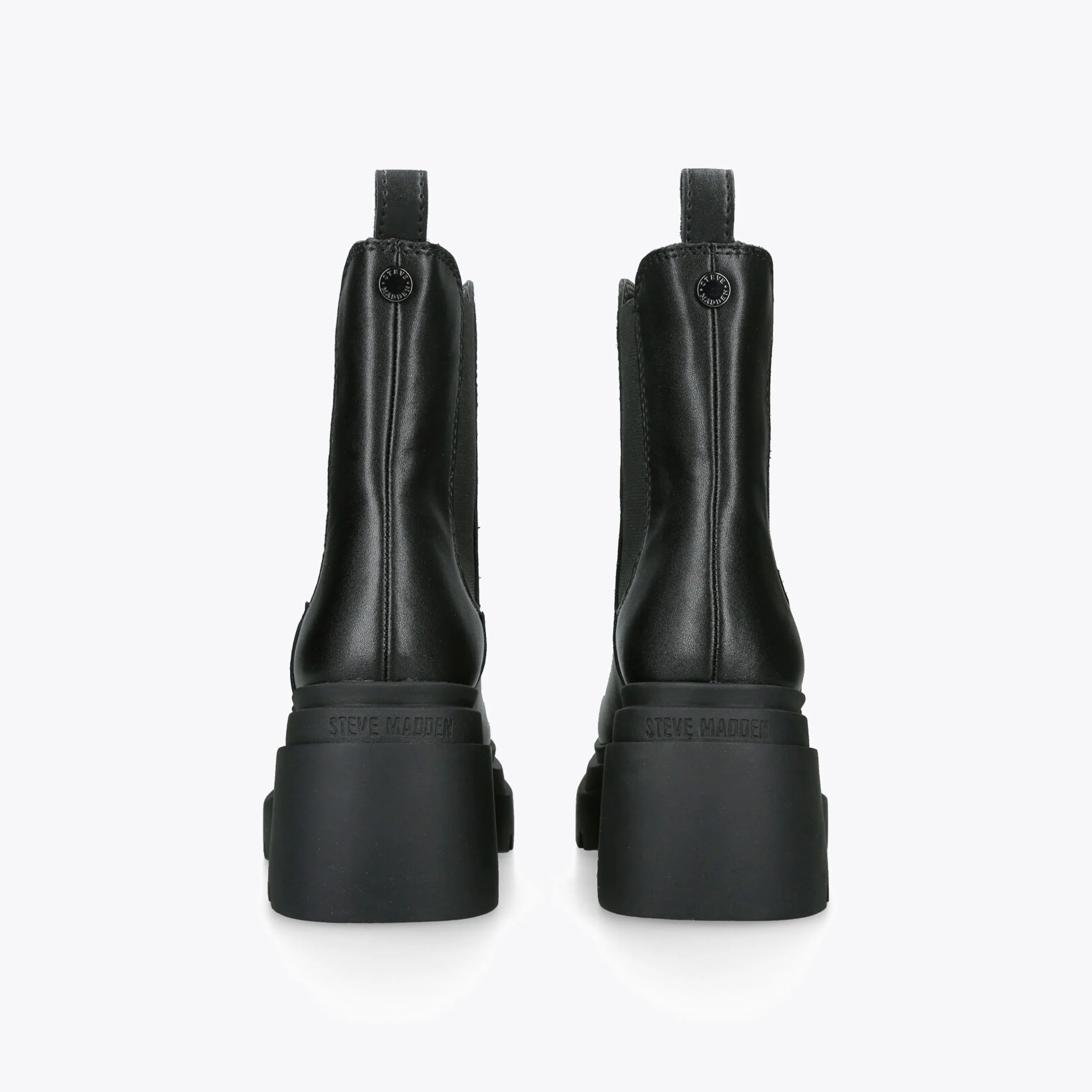 Tidalwave Black - Image 3