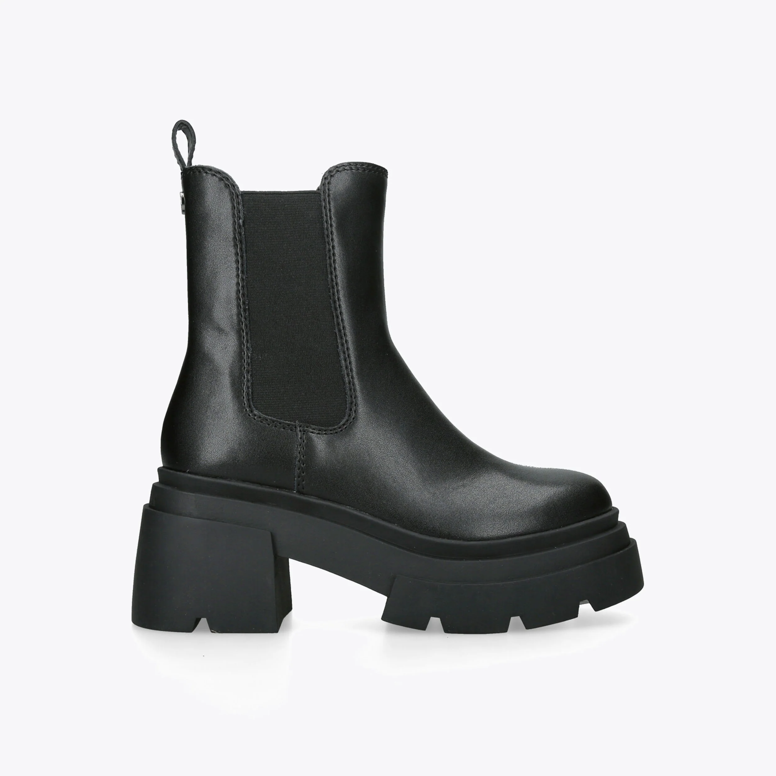 Tidalwave Black - Image 4