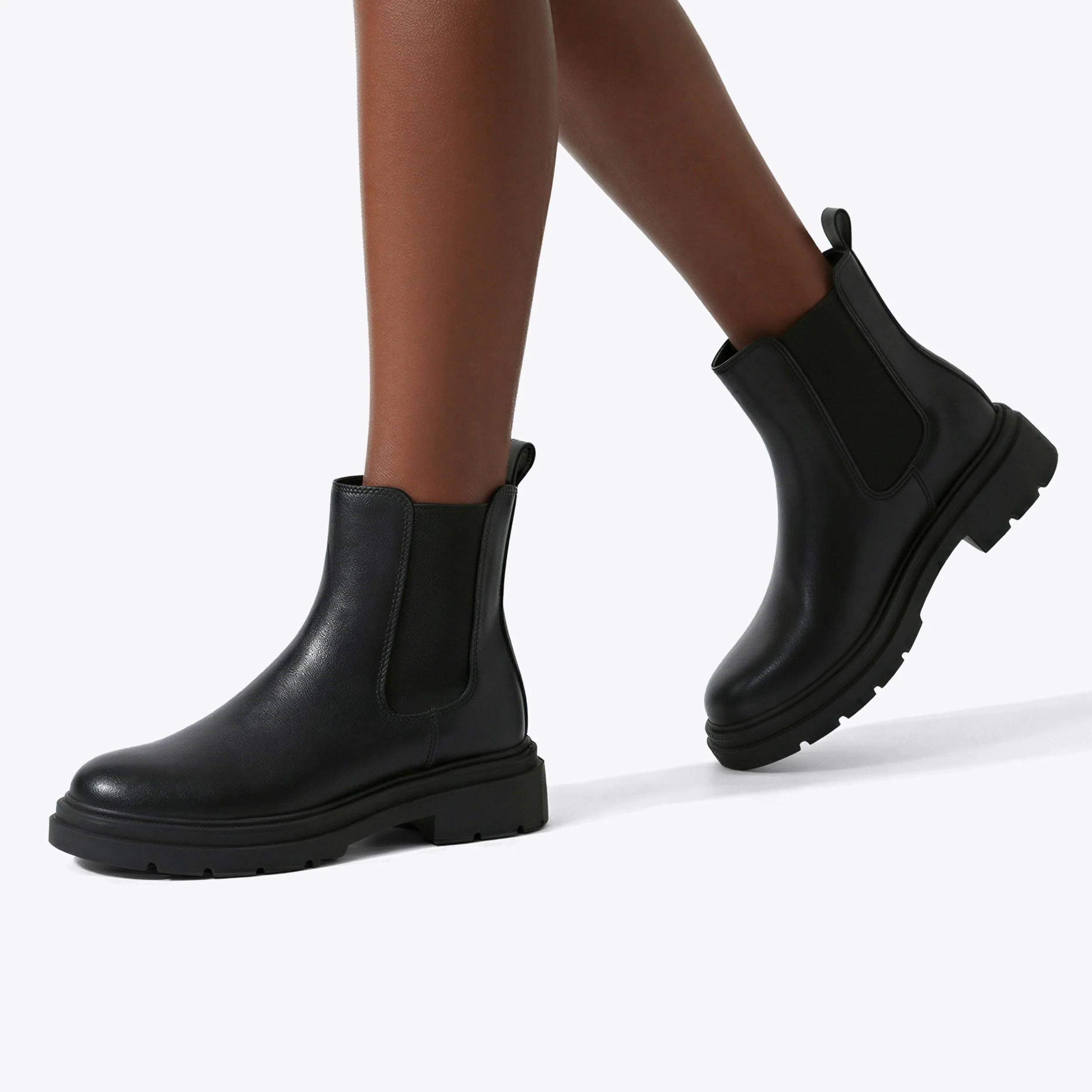Tidalwave Black - Image 5