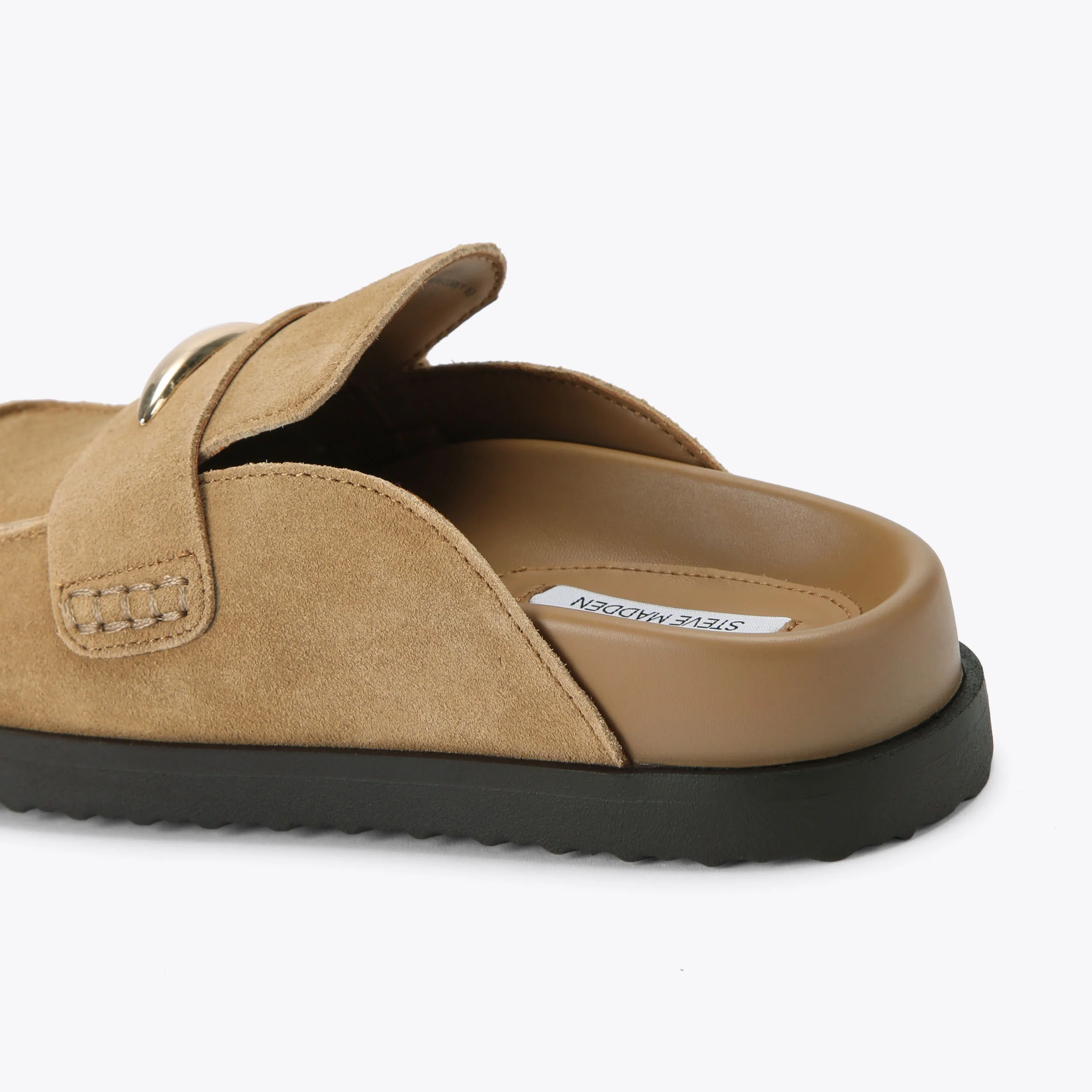 Tobin Mid Brown - Image 3