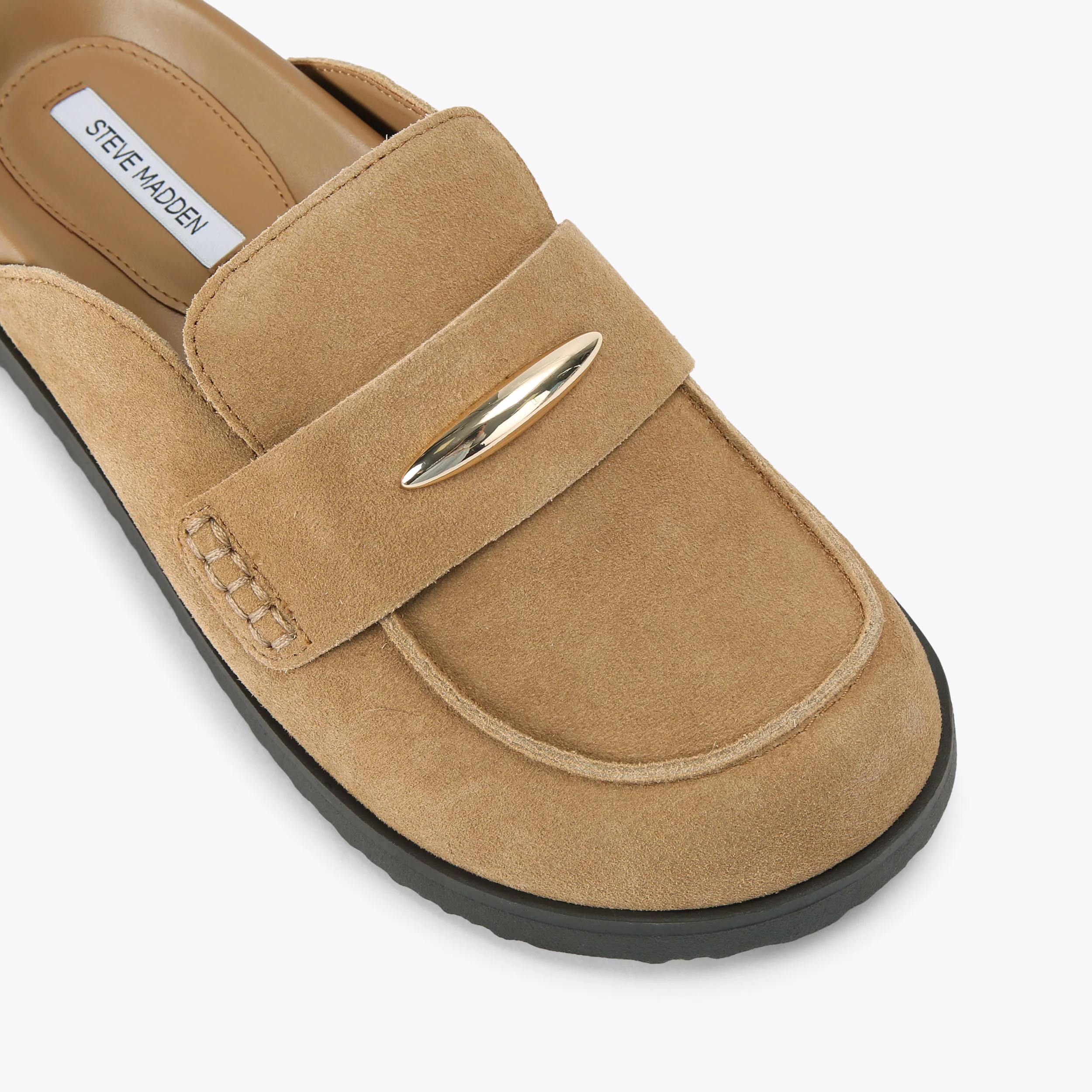 Tobin Mid Brown - Image 4