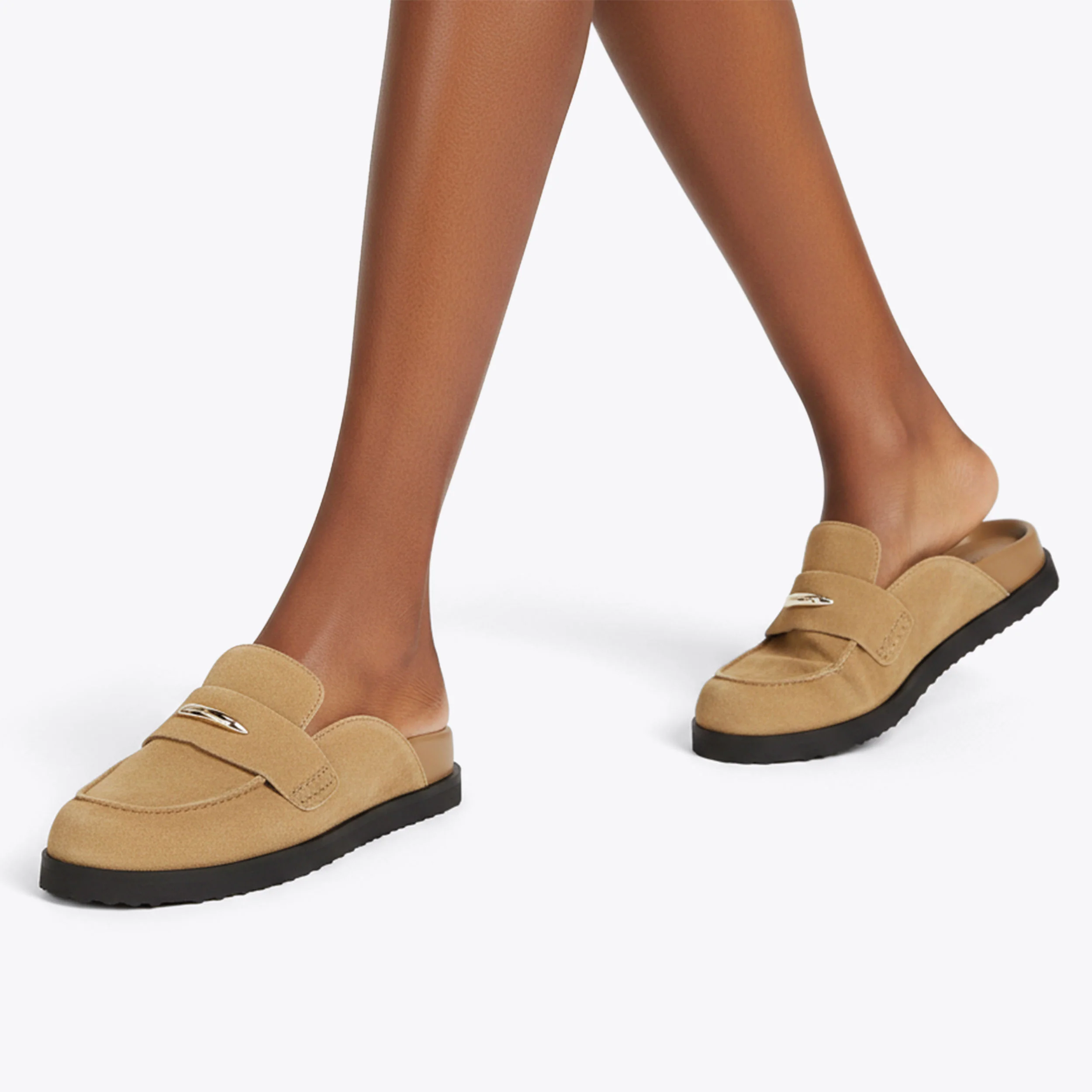 Tobin Mid Brown - Image 5
