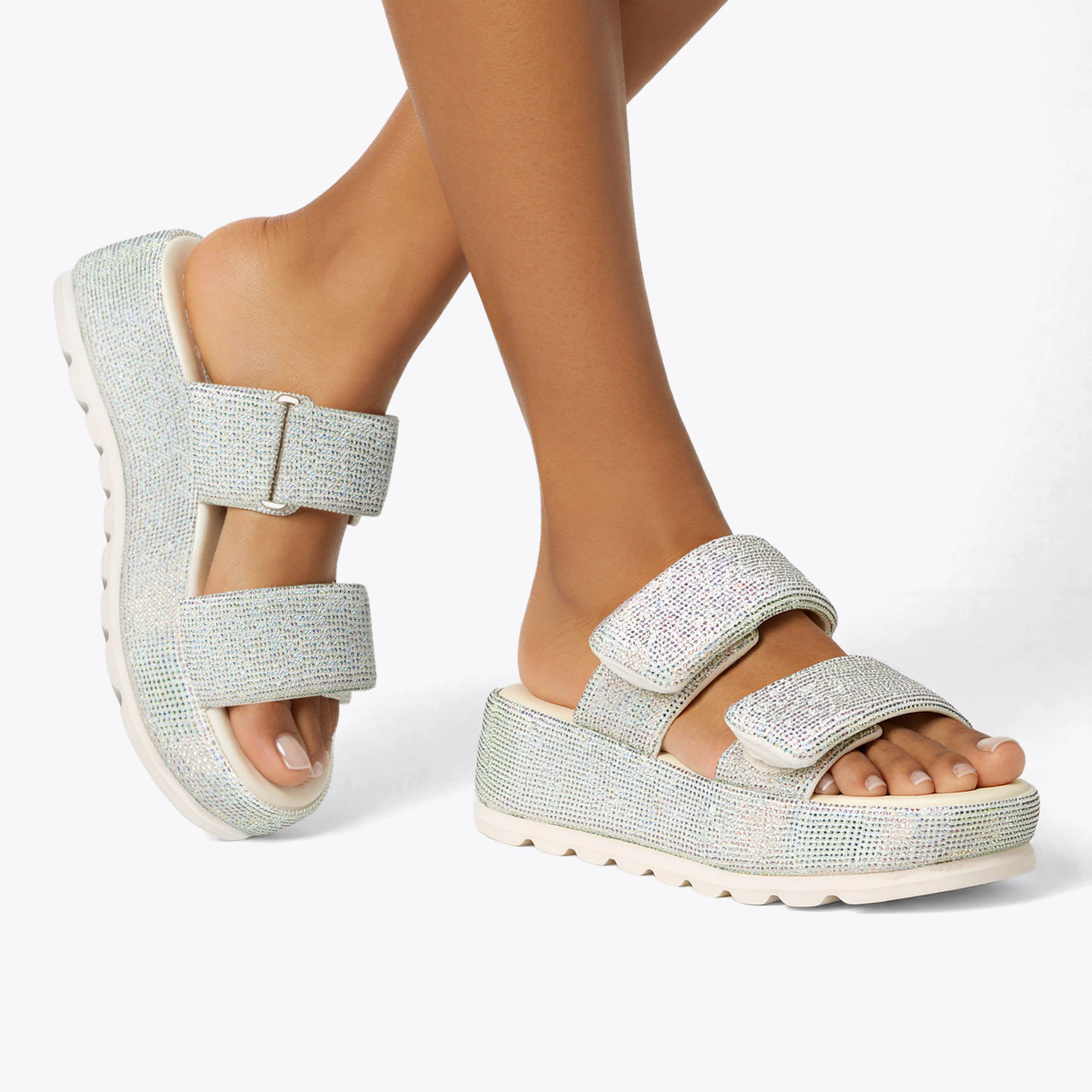 Tokiyo Metallic - Image 5
