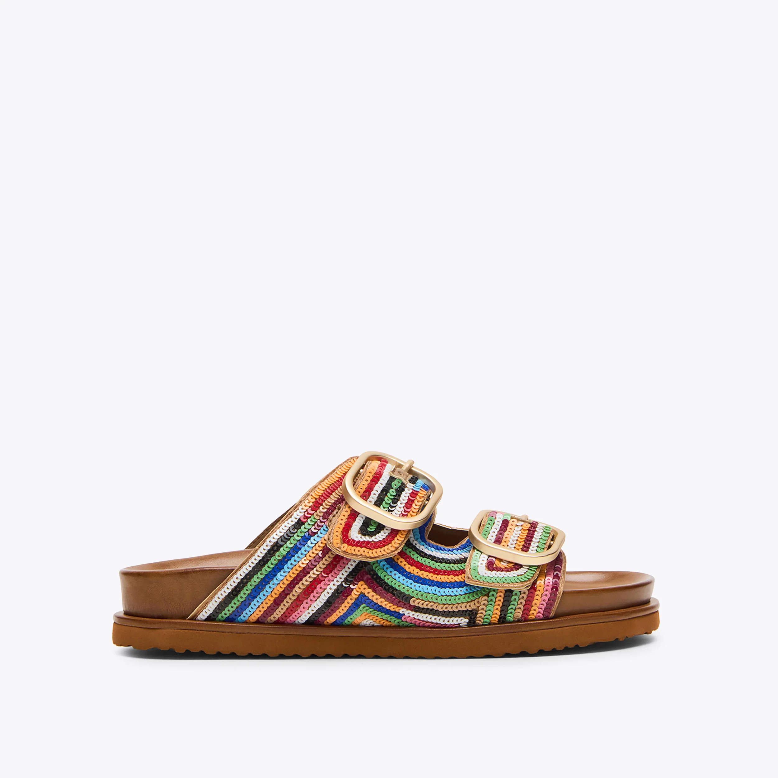 Tourist Multi