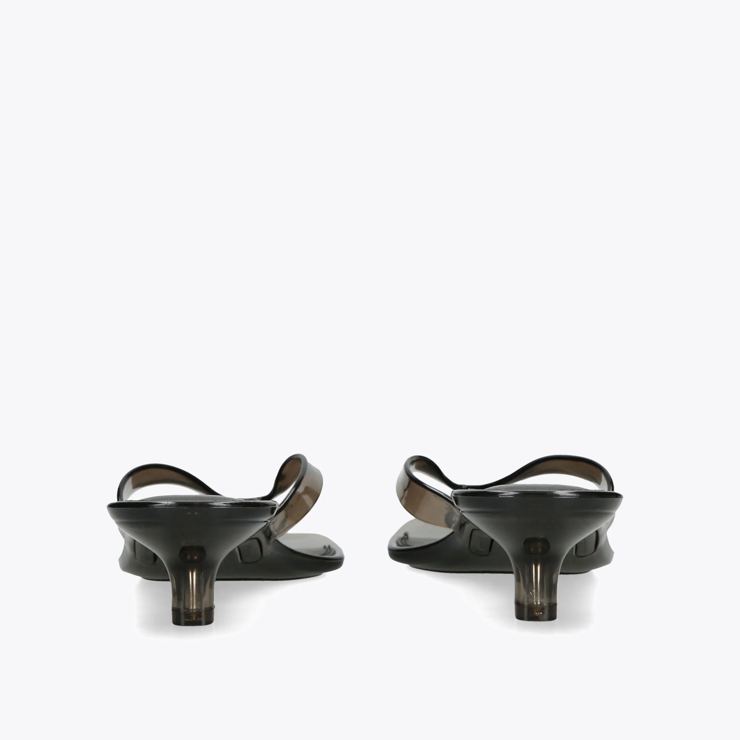 Tracie Jelly Grey - Image 3