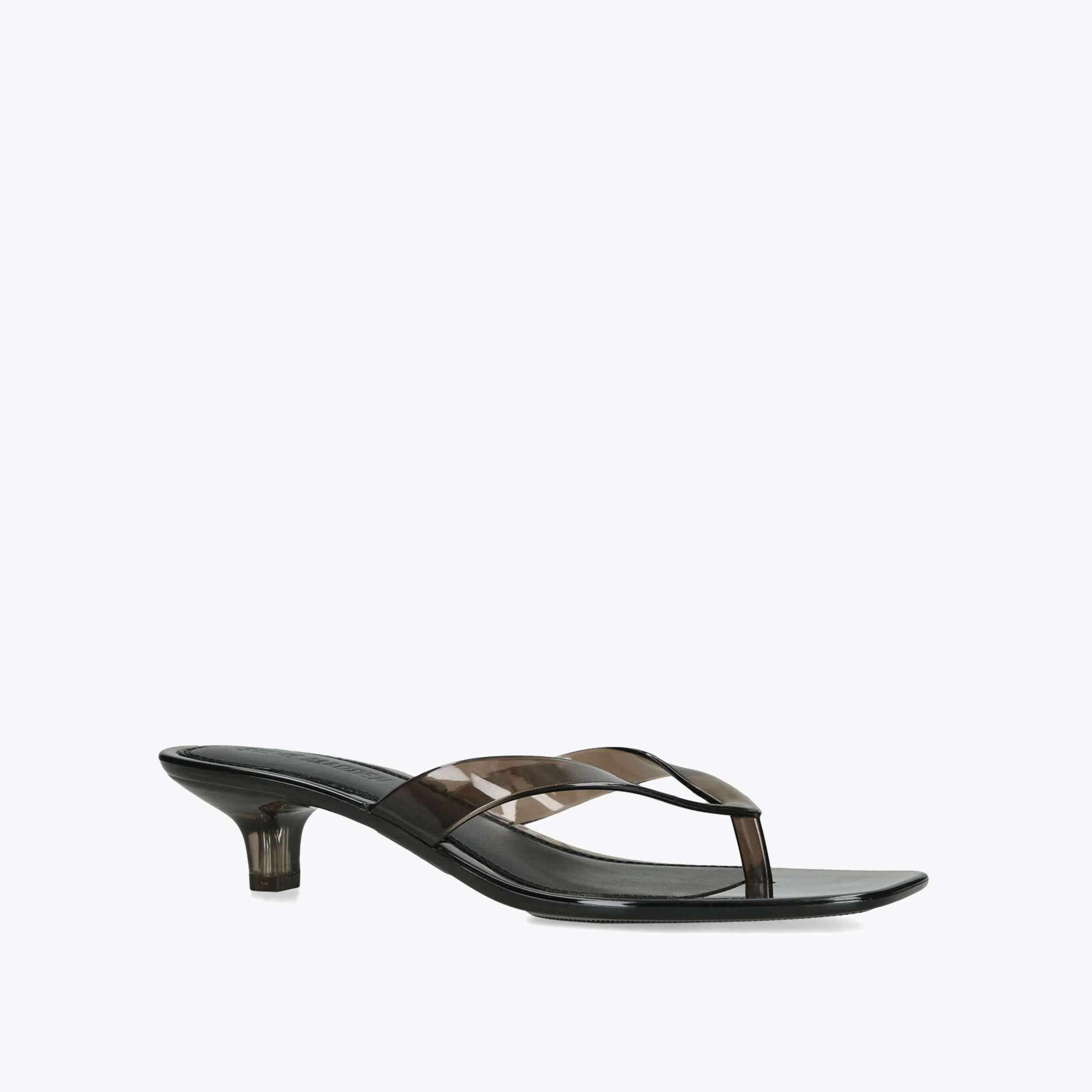 Tracie Jelly Grey - Image 4