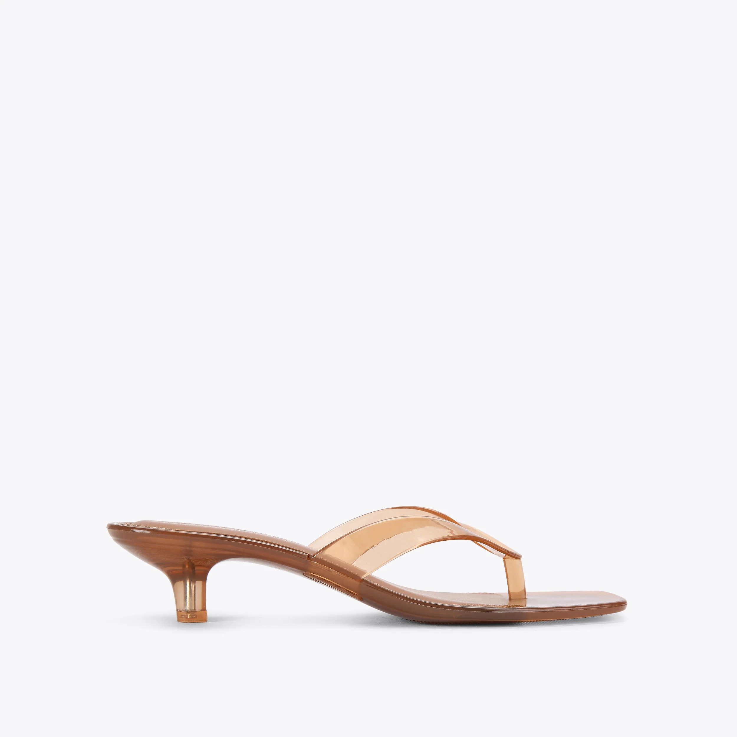 Tracie Jelly Tan