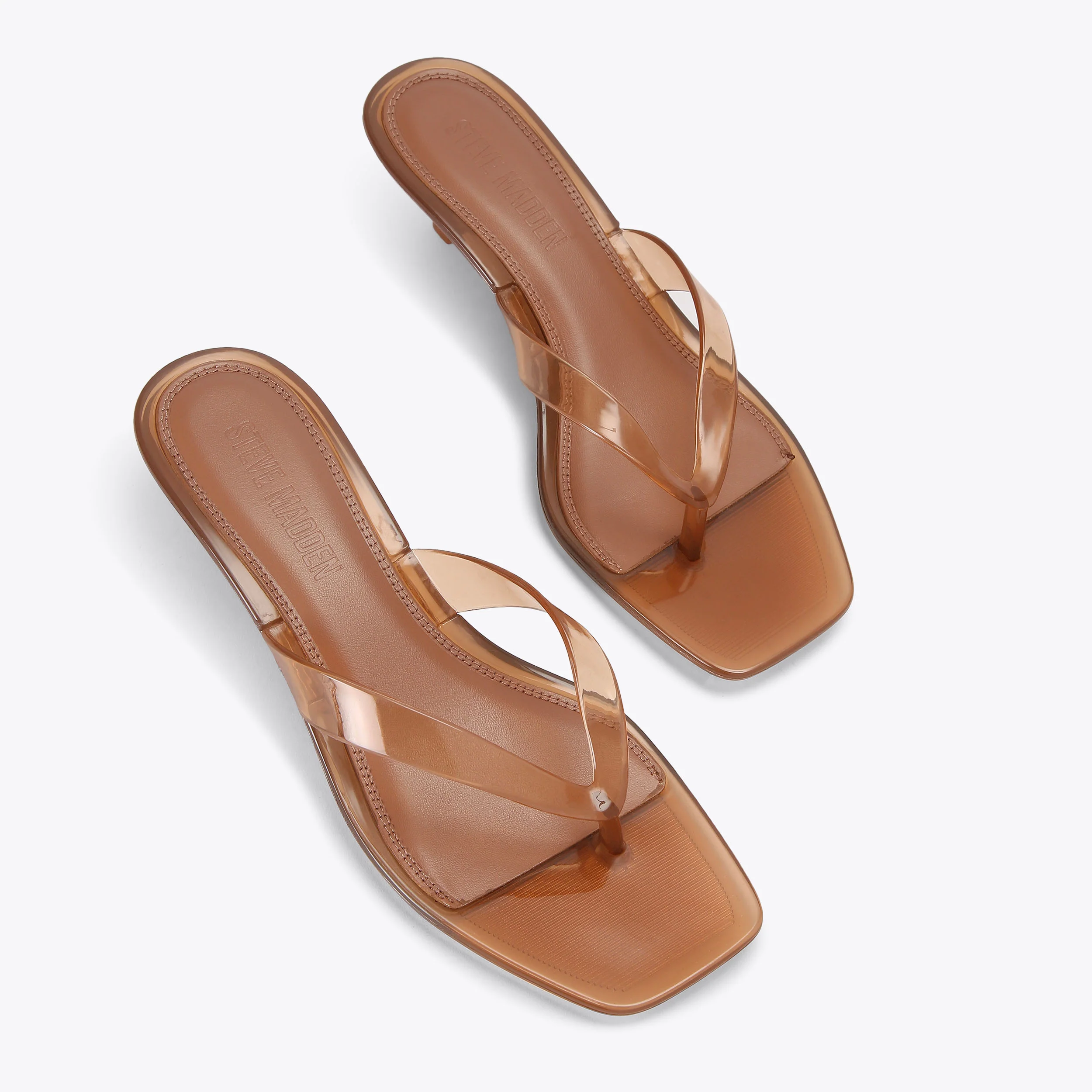 Tracie Jelly Tan - Image 2