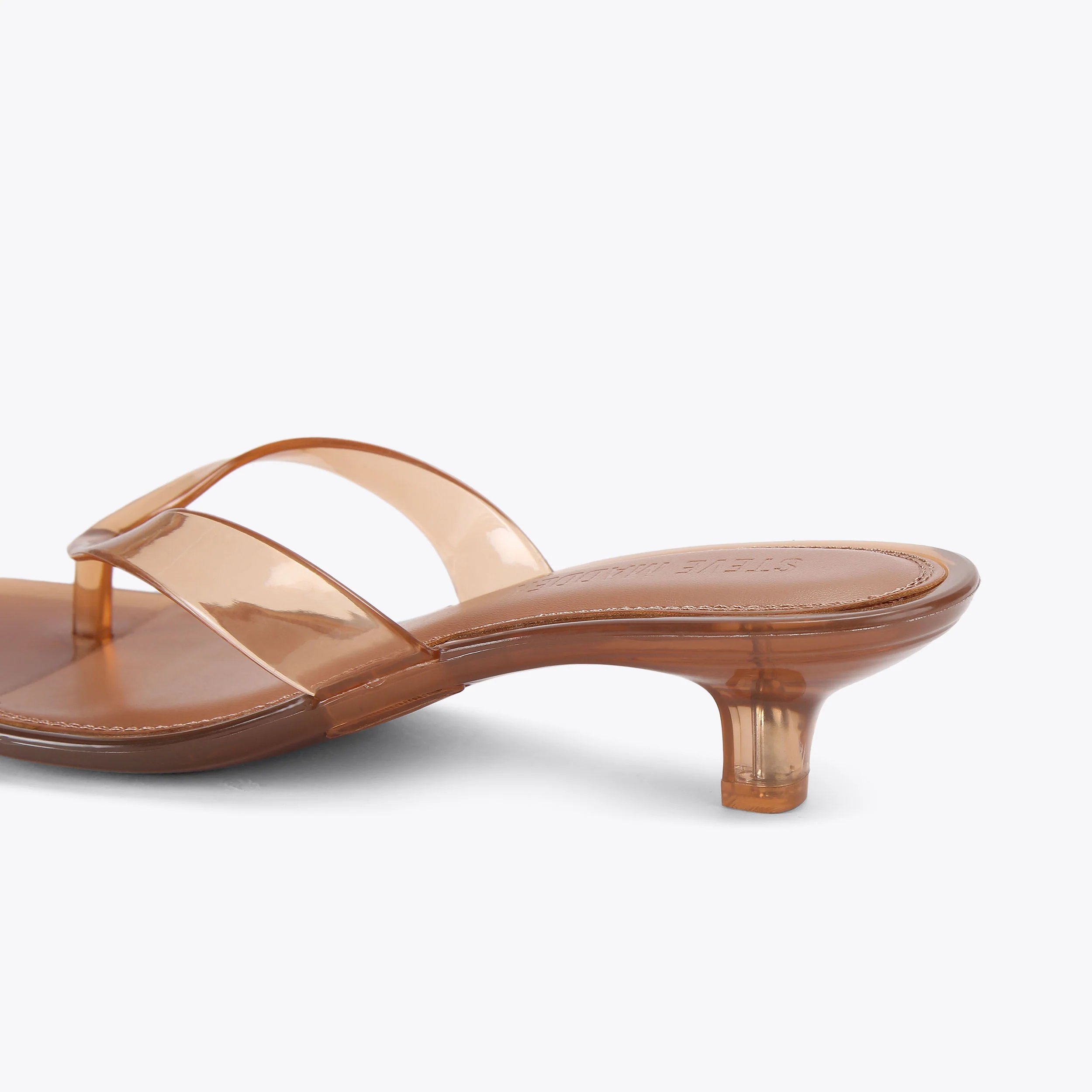 Tracie Jelly Tan - Image 3