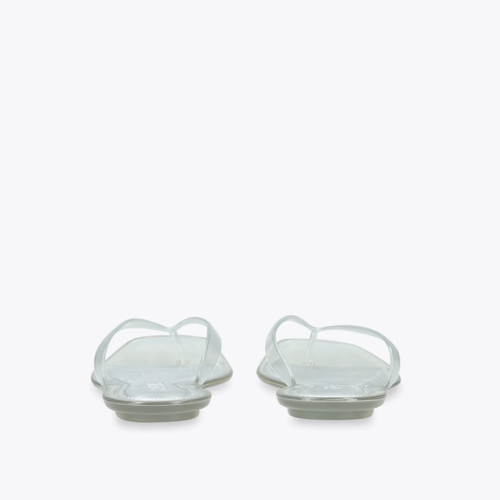 Trella Clear - Image 3