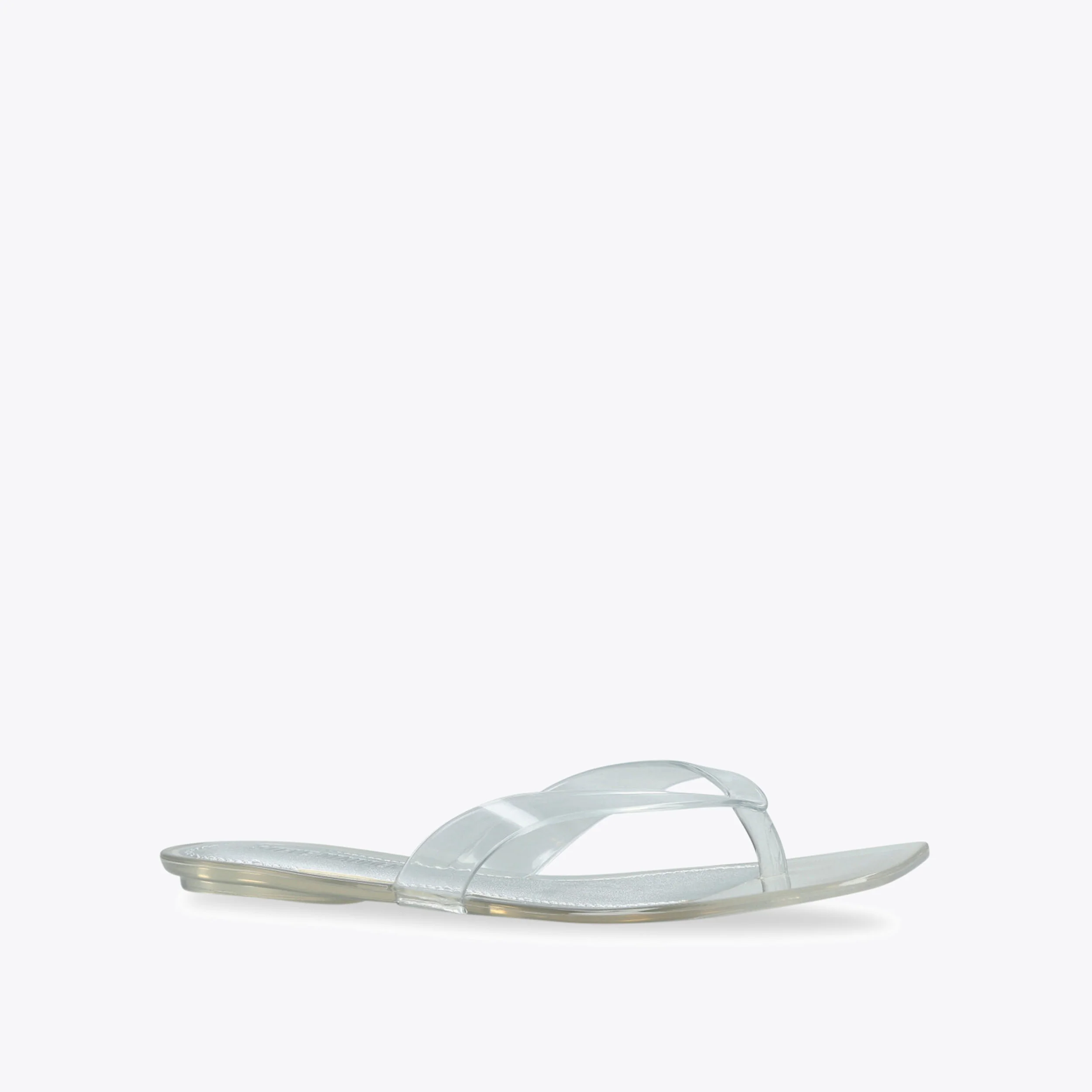 Trella Clear - Image 4