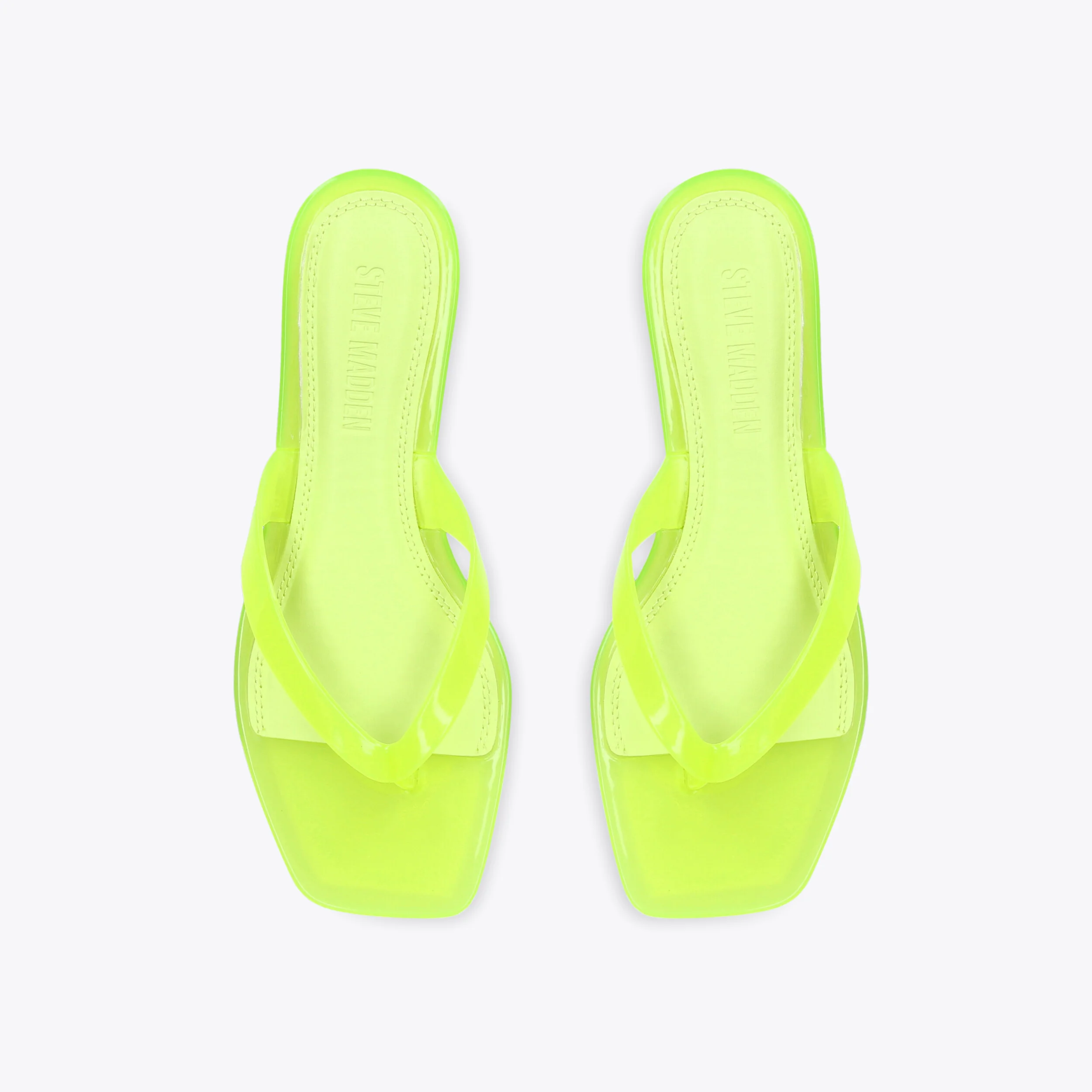 Trella Green - Image 2