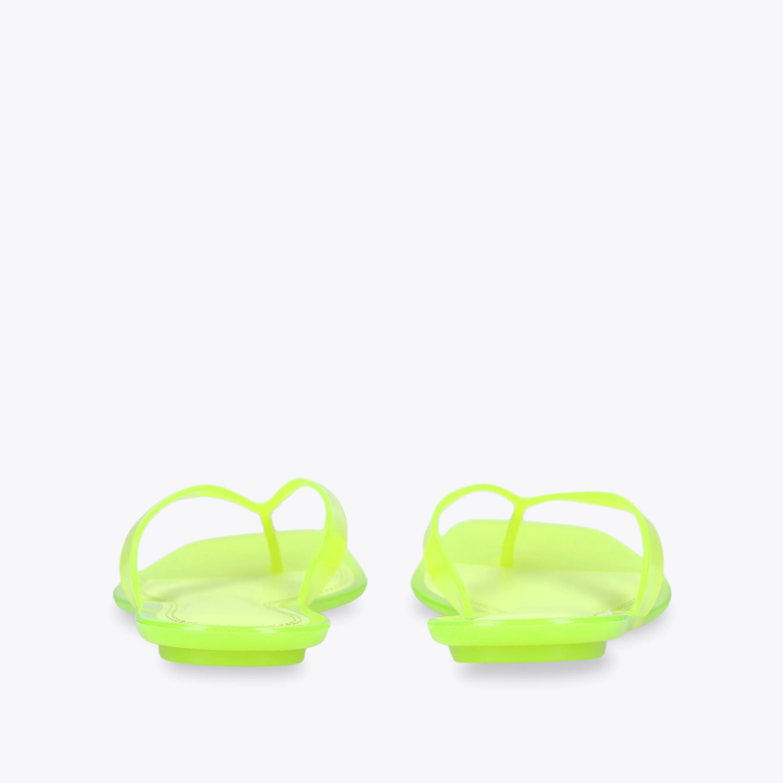Trella Green - Image 3
