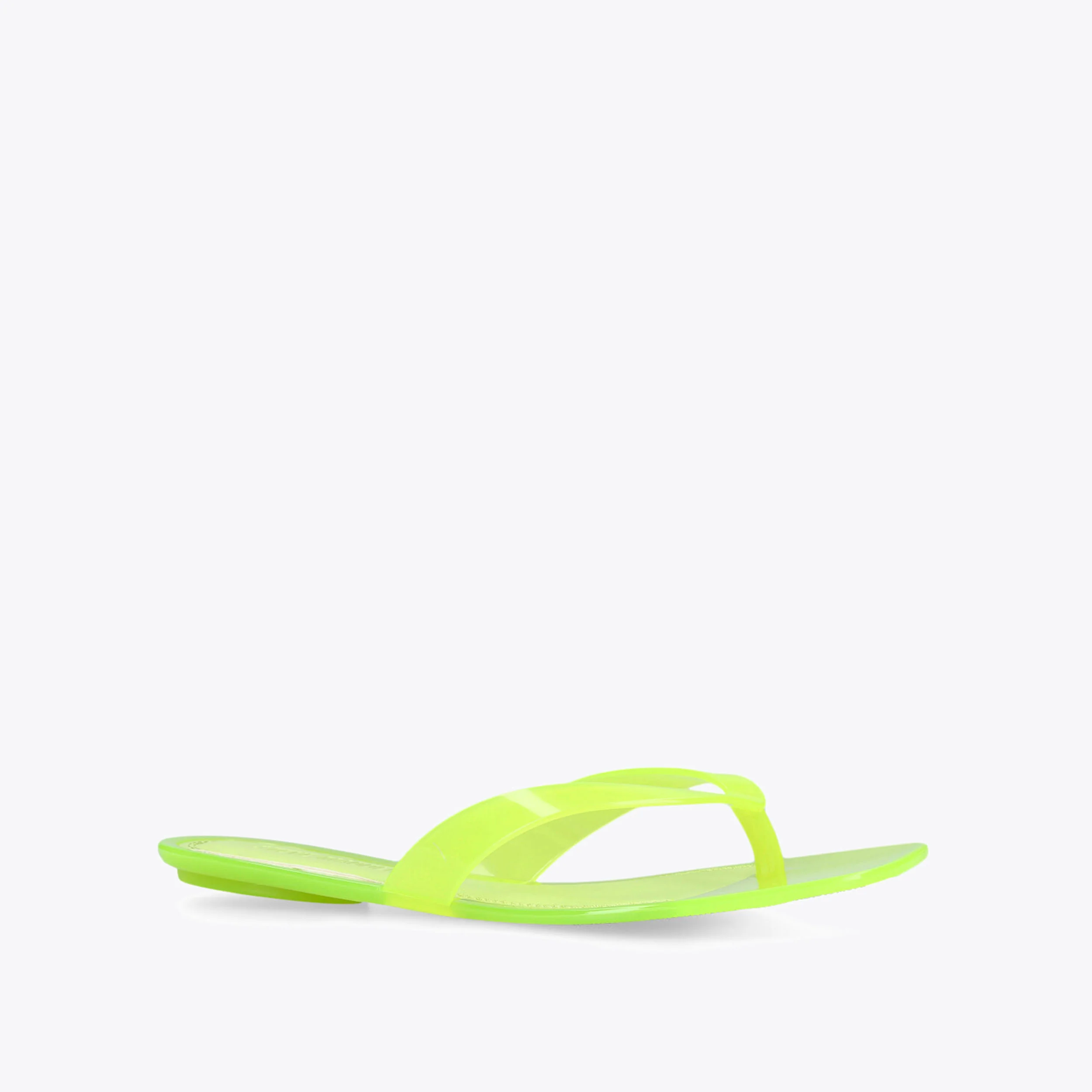 Trella Green - Image 4
