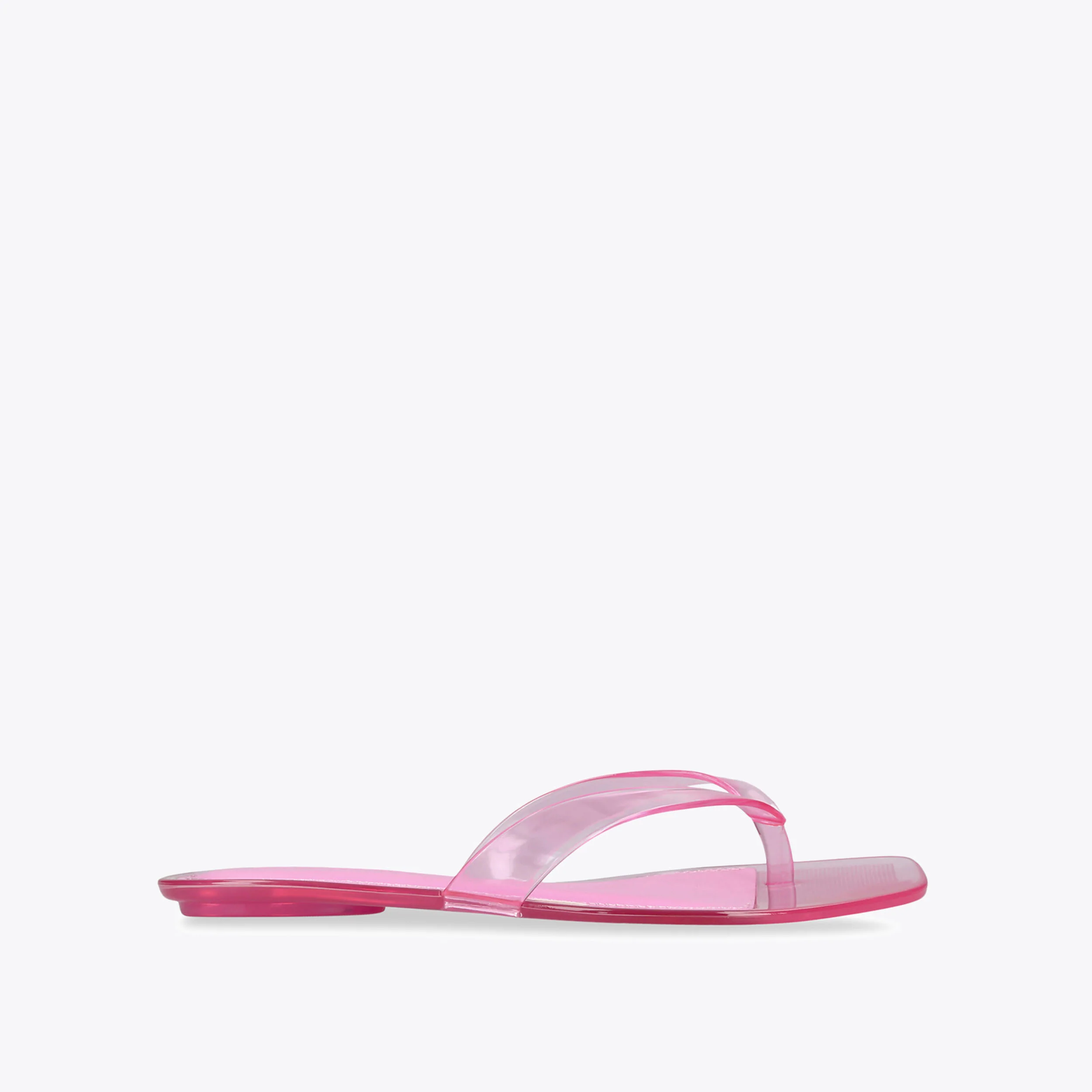 Trella Pink