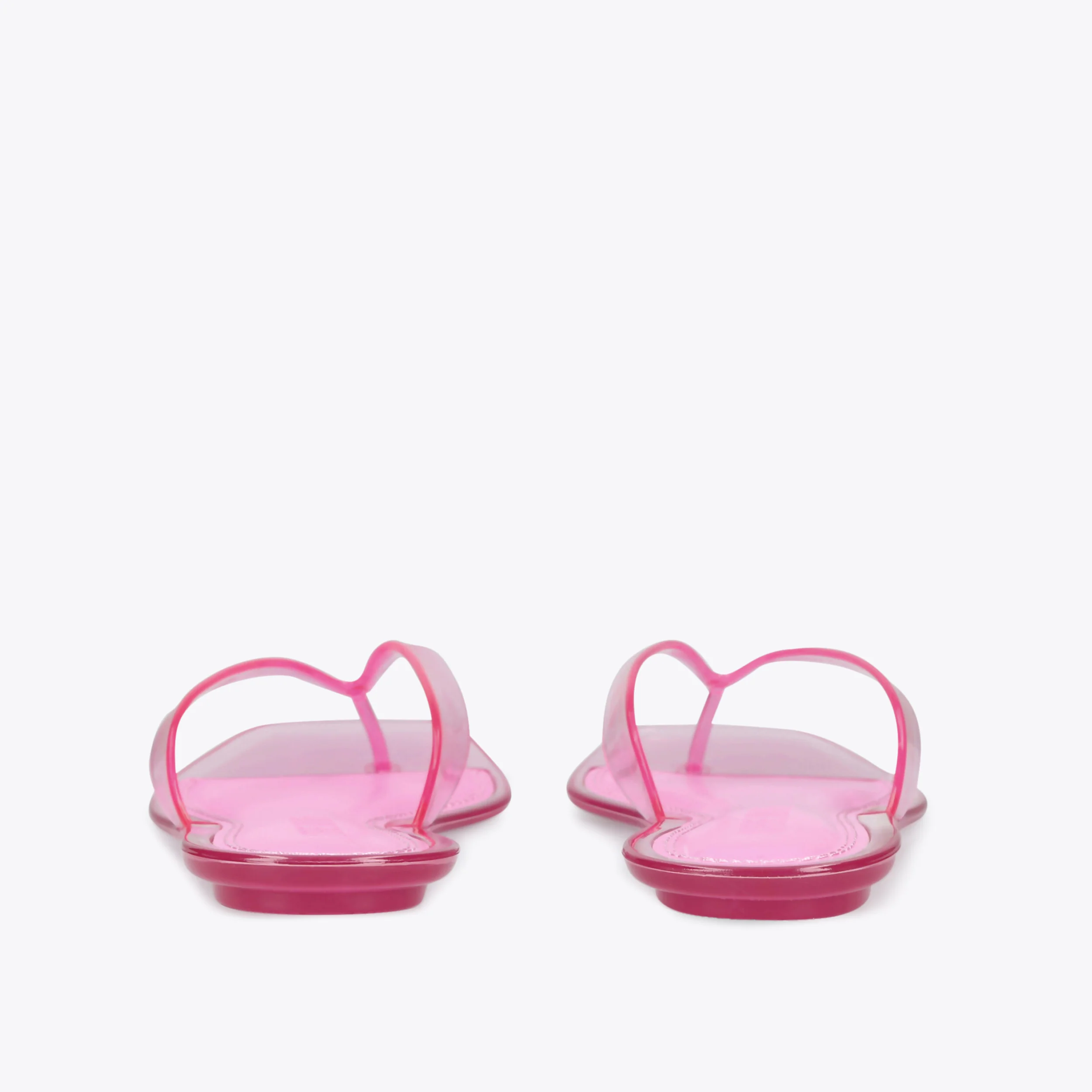 Trella Pink - Image 3