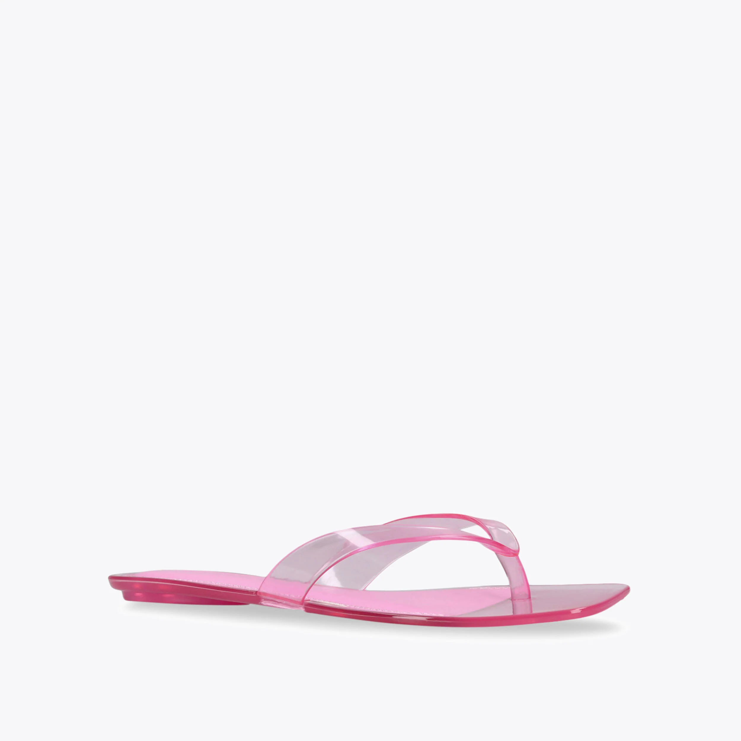 Trella Pink - Image 4