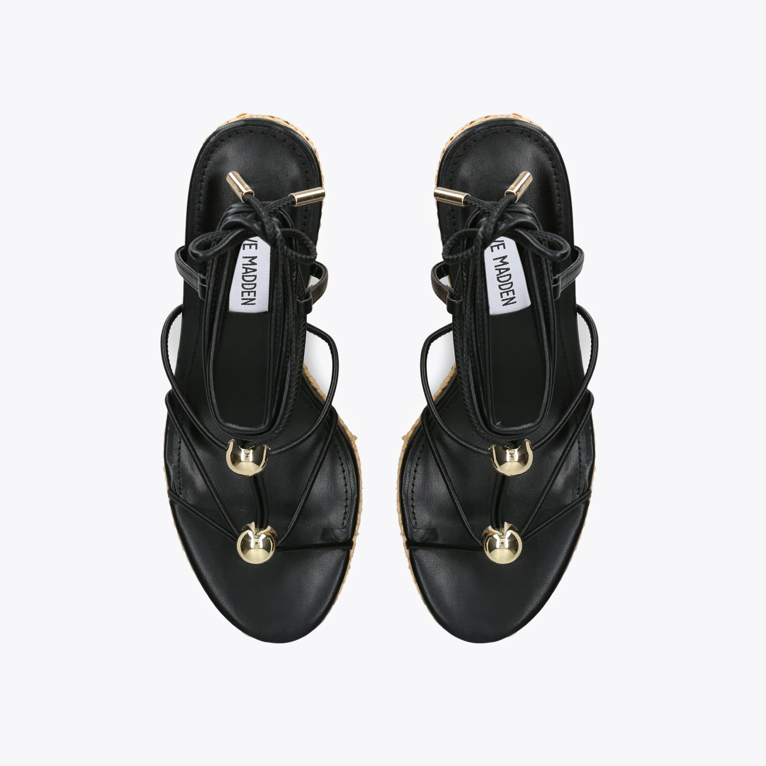 Tulym Black - Image 2