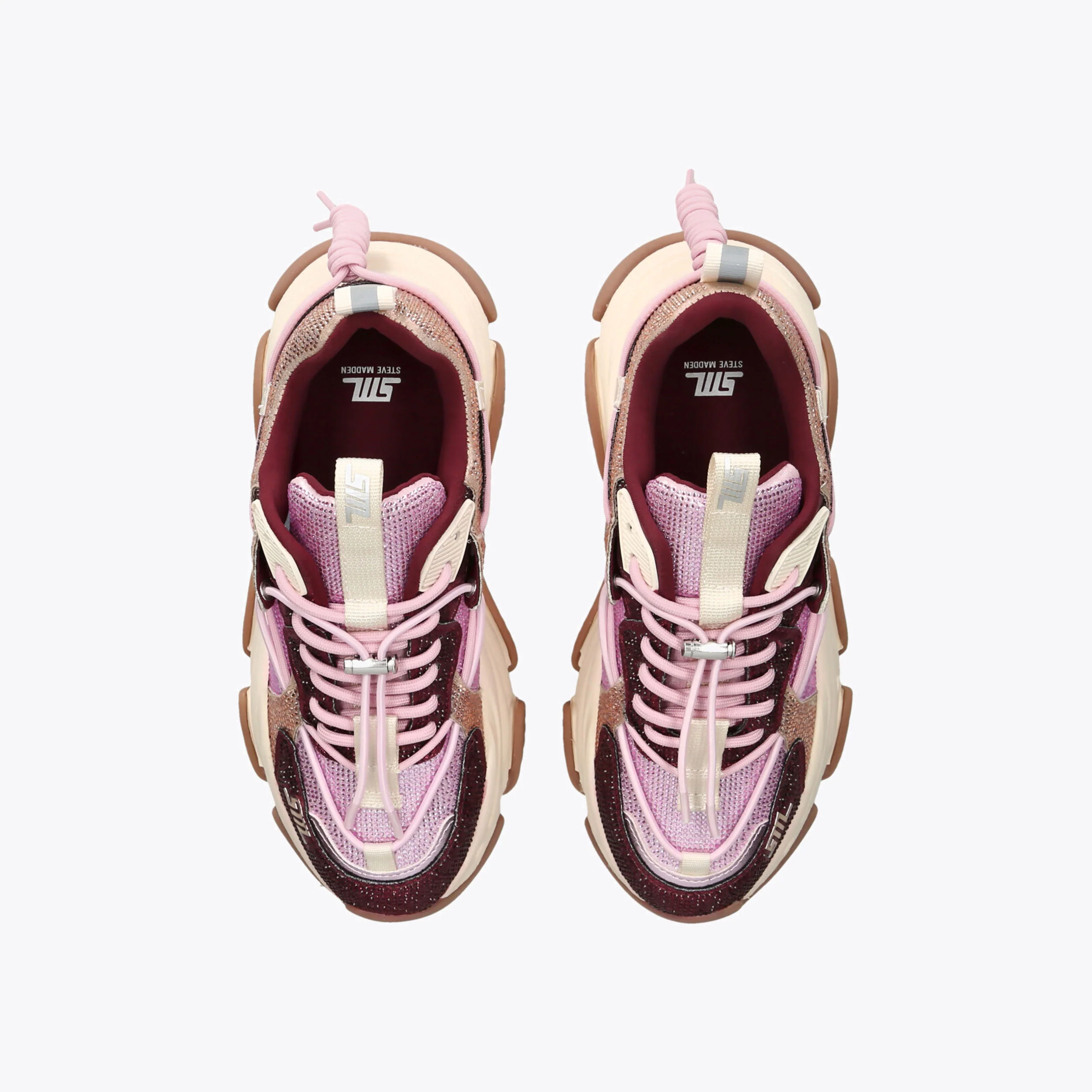 Vault Pink - Image 2