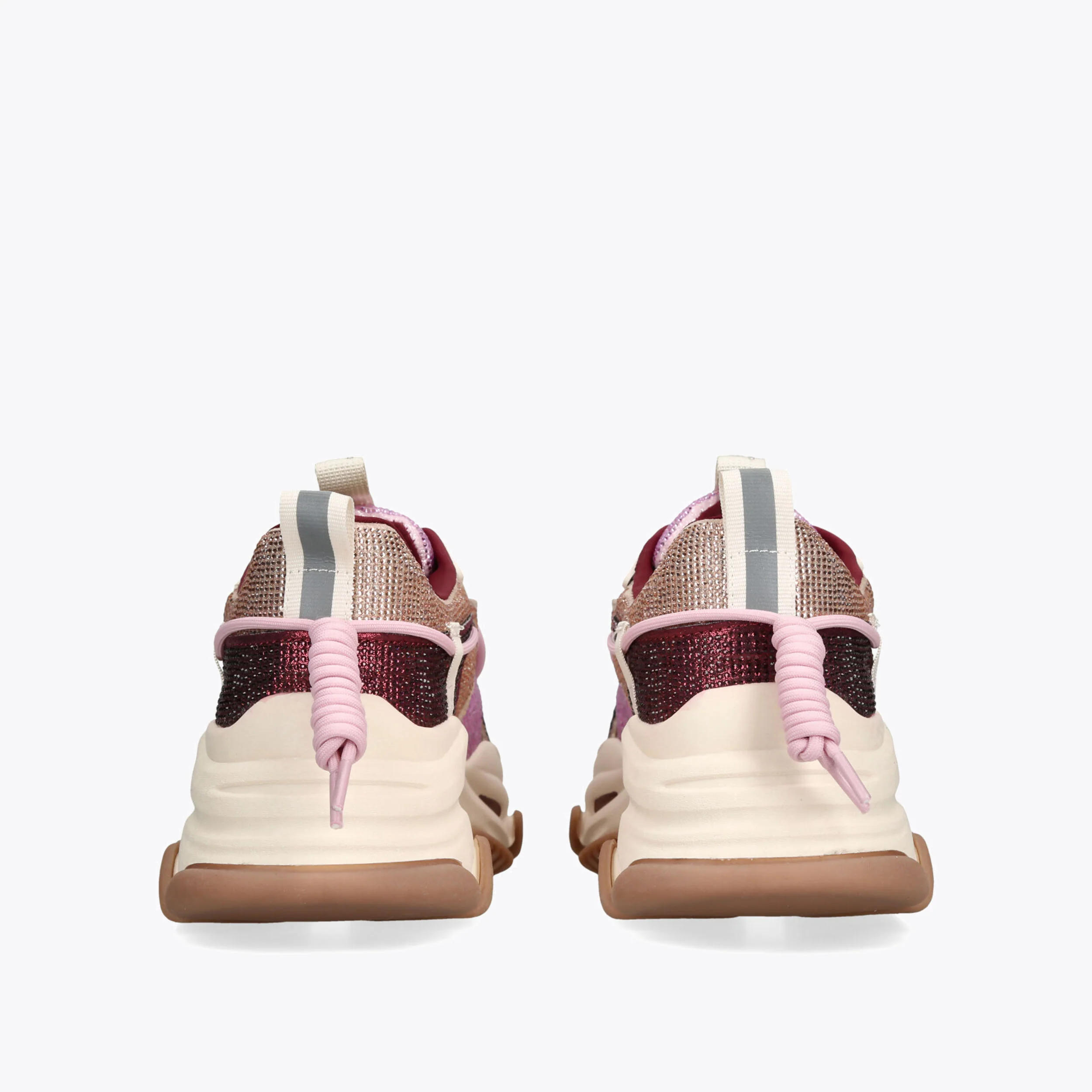 Vault Pink - Image 3