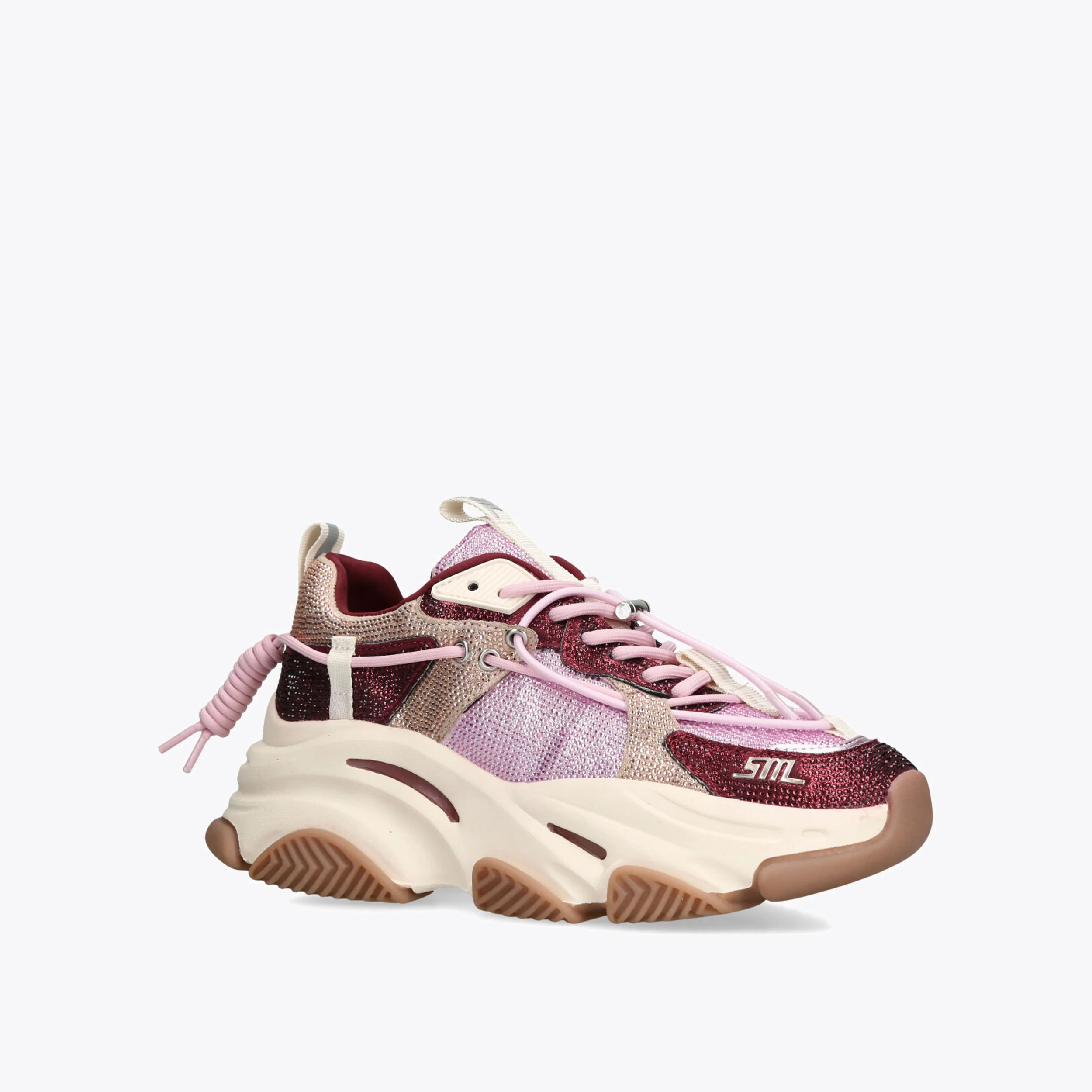 Vault Pink - Image 4